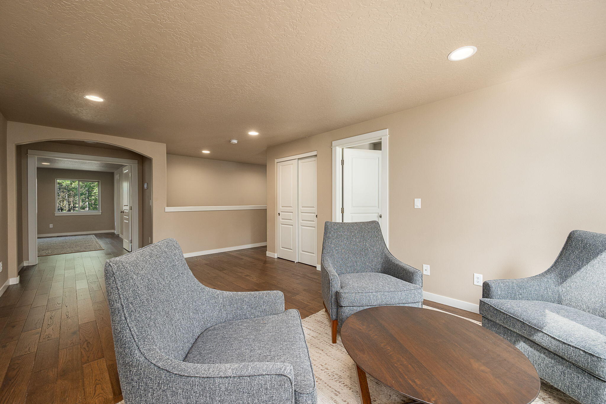 Black Butte Ranch - Residential