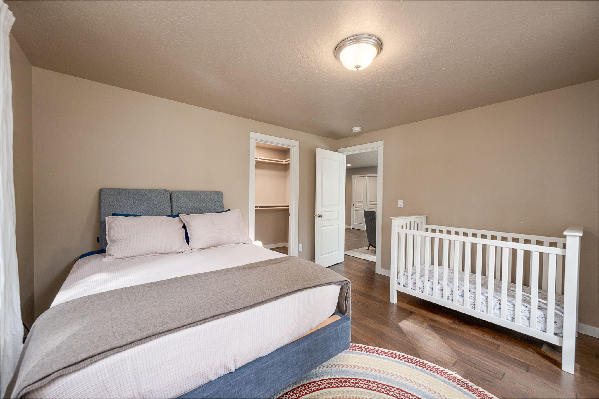 Black Butte Ranch - Residential