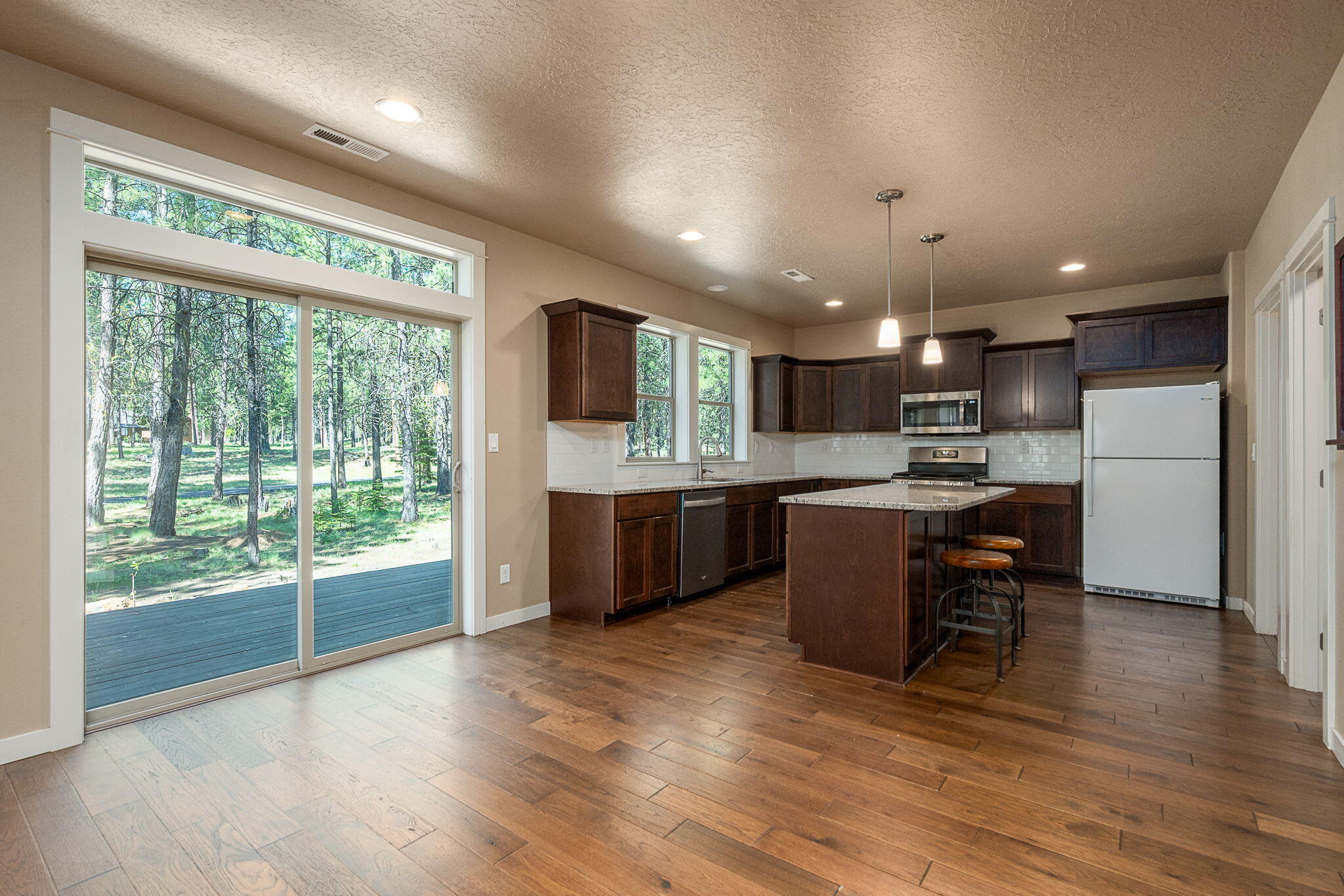 Black Butte Ranch - Residential