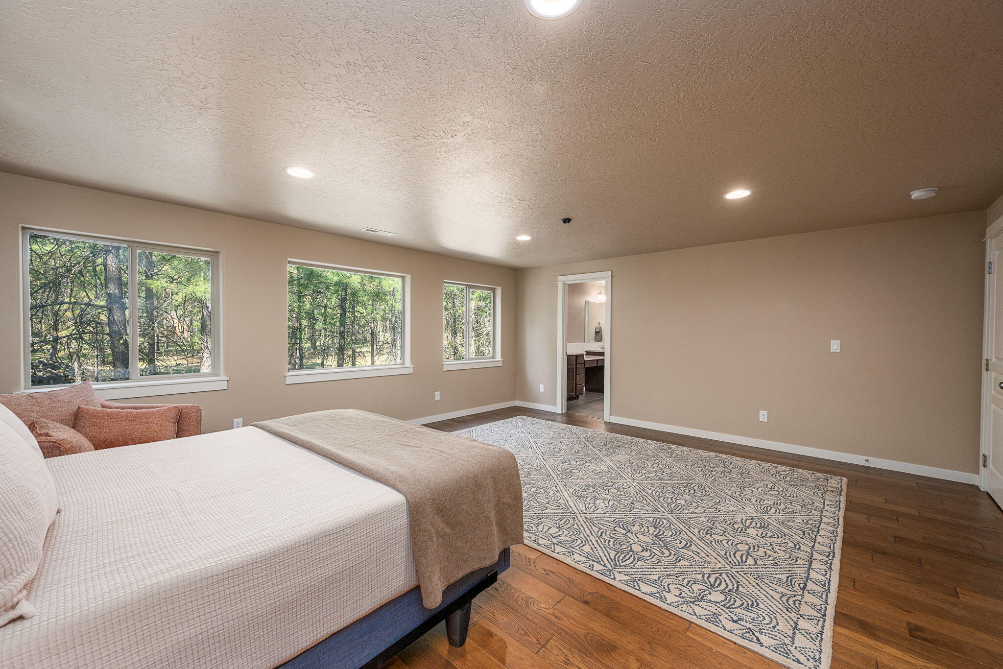 Black Butte Ranch - Residential