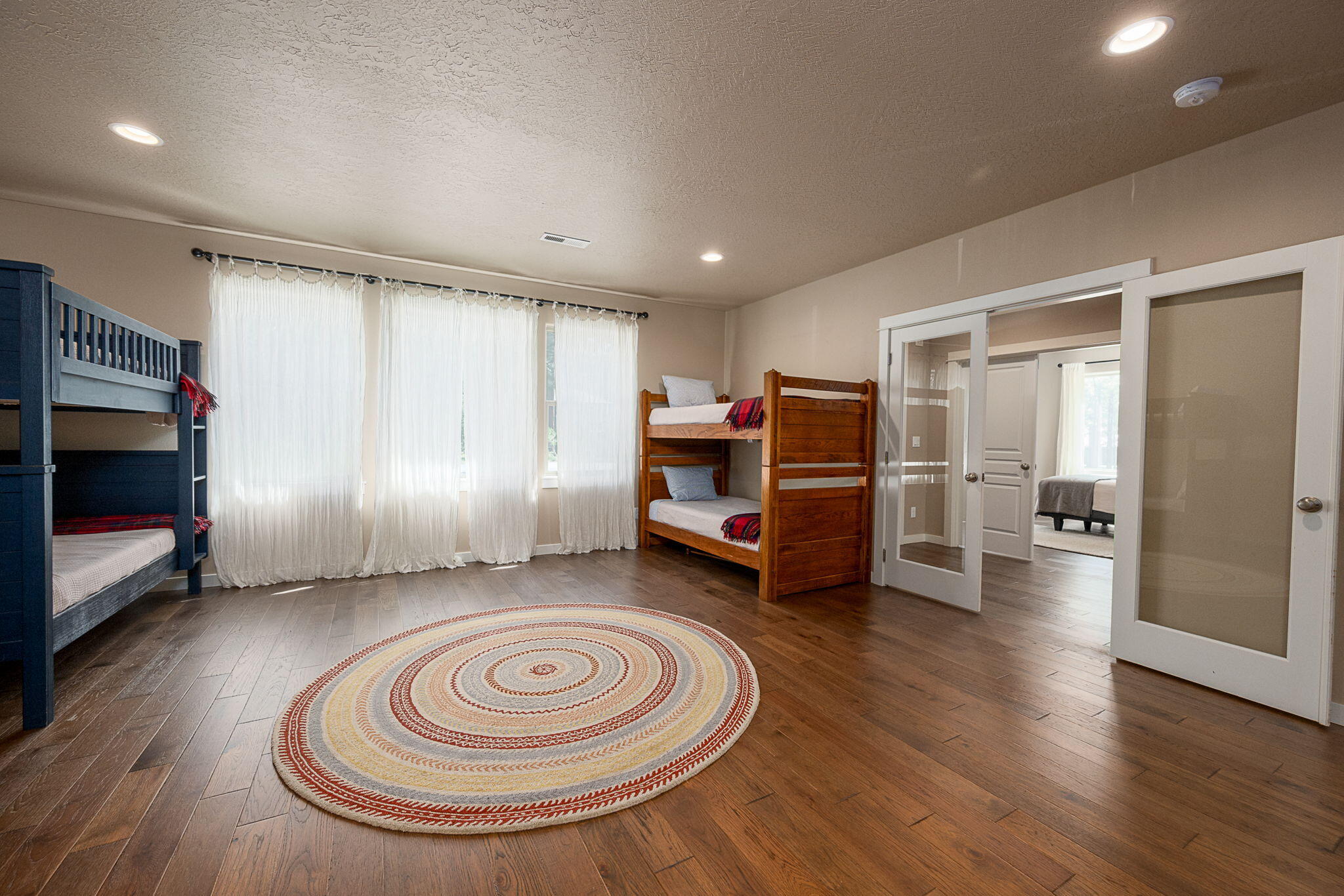 Black Butte Ranch - Residential