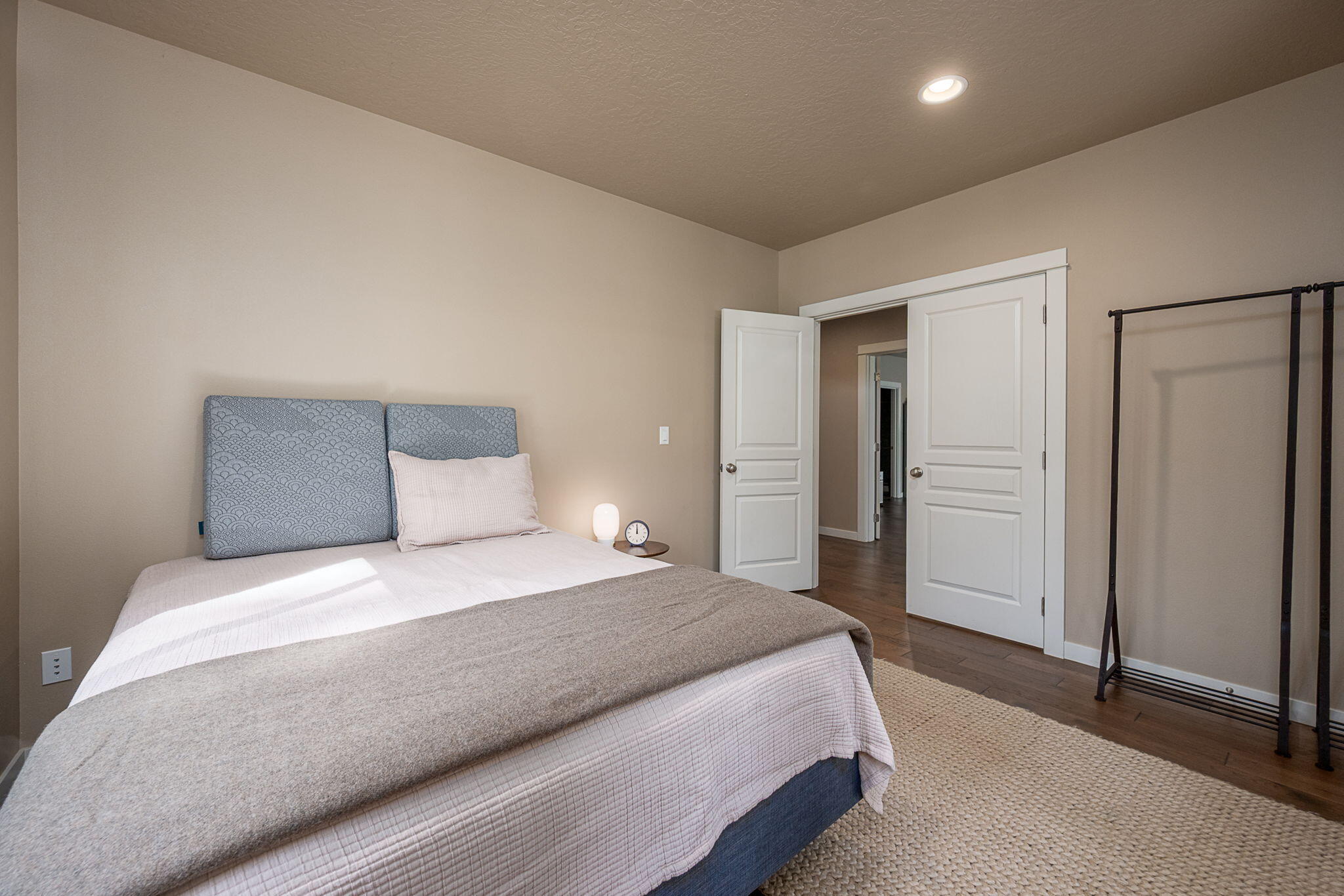 Black Butte Ranch - Residential