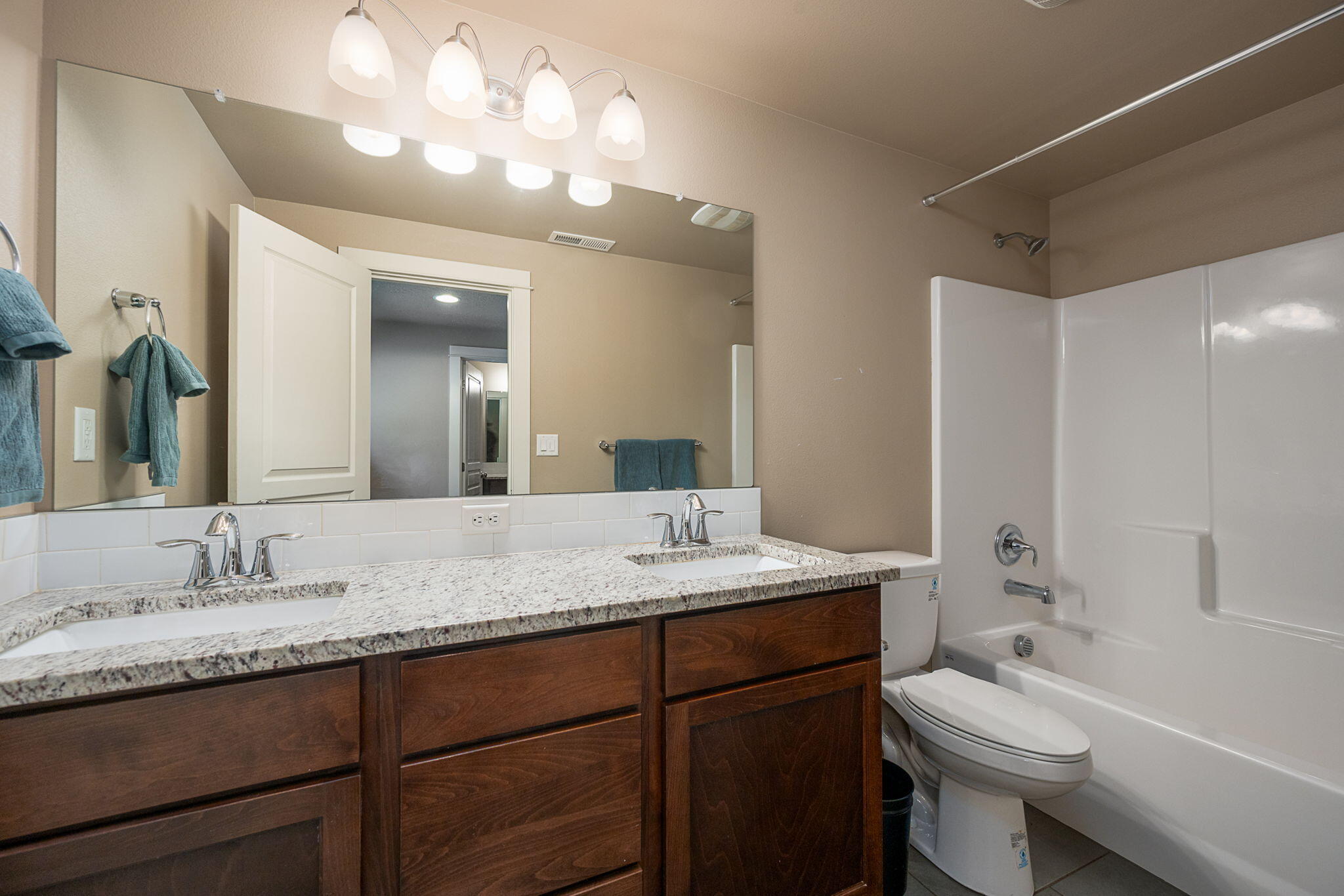 Black Butte Ranch - Residential