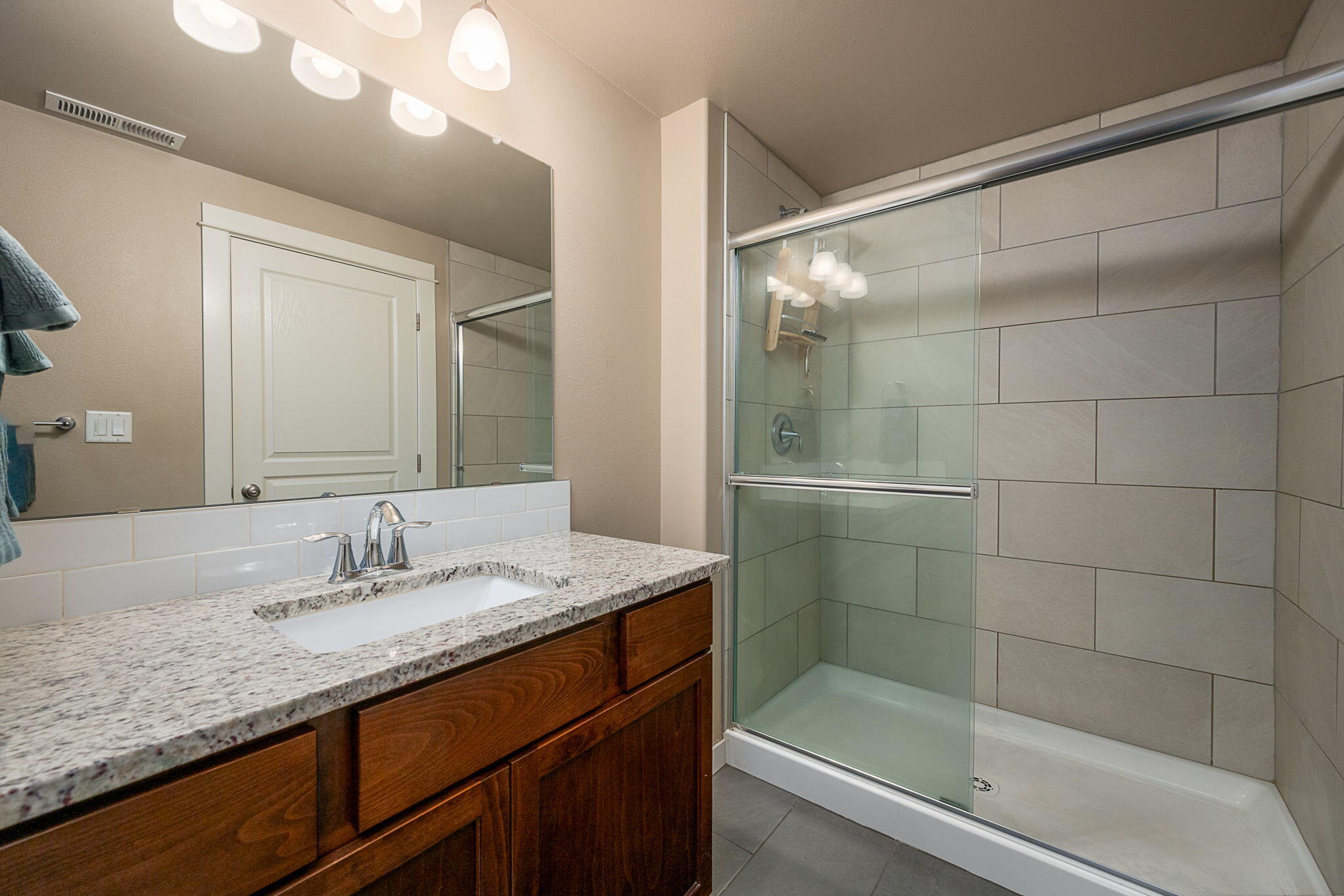 Black Butte Ranch - Residential