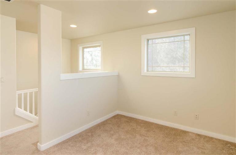 Ponderous Pines - Residential