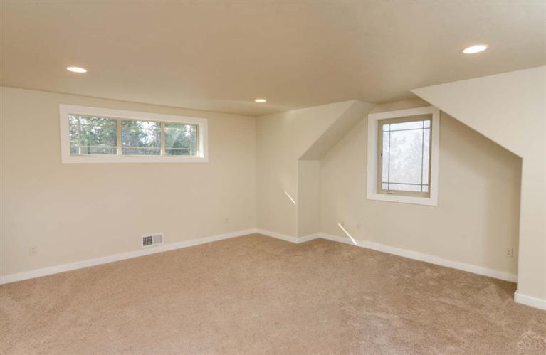 Ponderous Pines - Residential