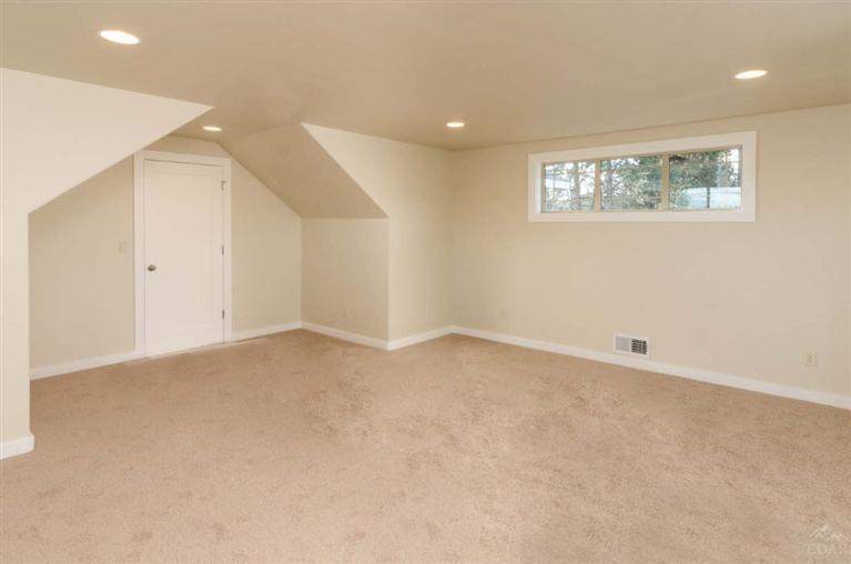 Ponderous Pines - Residential