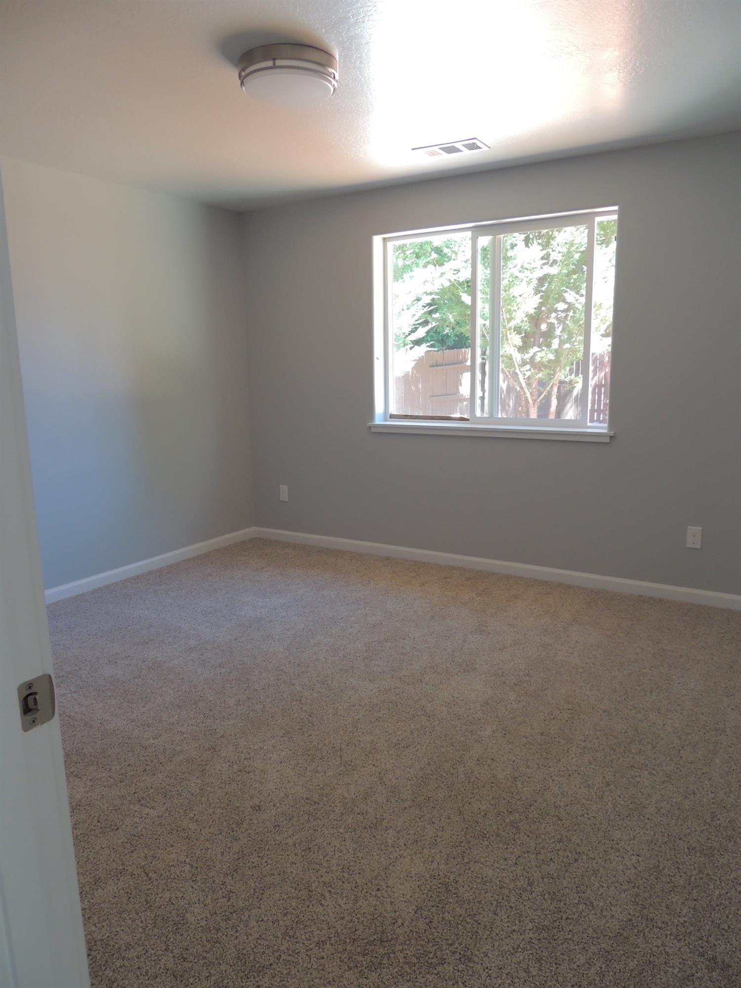 Mountain Valley Subdivision - Residential