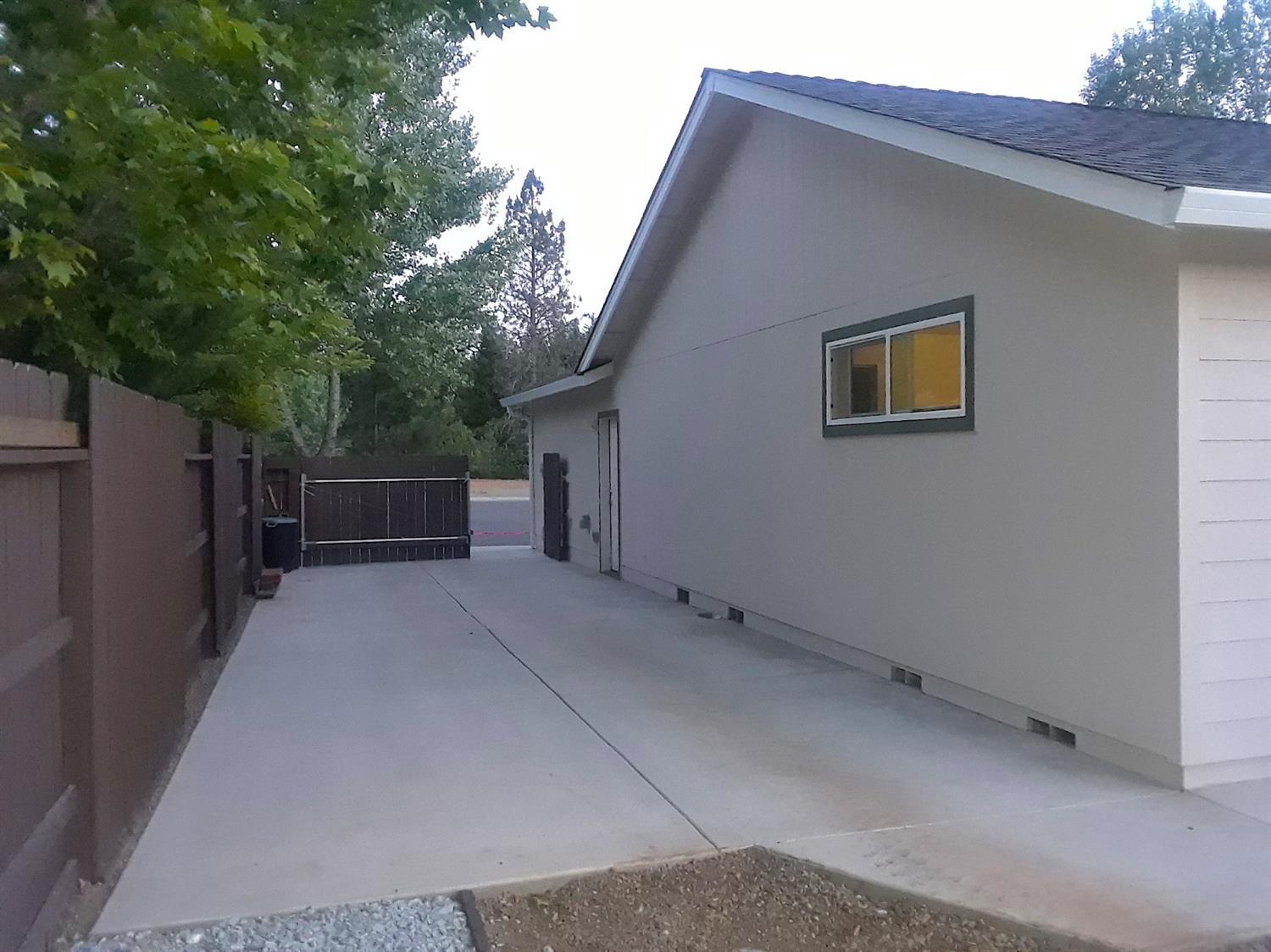 Mountain Valley Subdivision - Residential