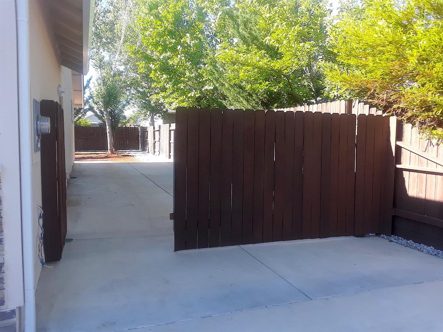 Mountain Valley Subdivision - Residential