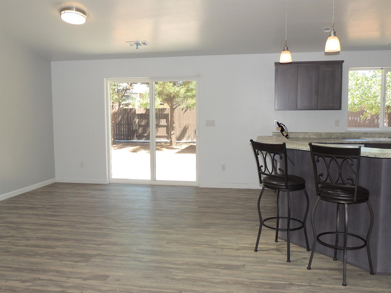 Mountain Valley Subdivision - Residential