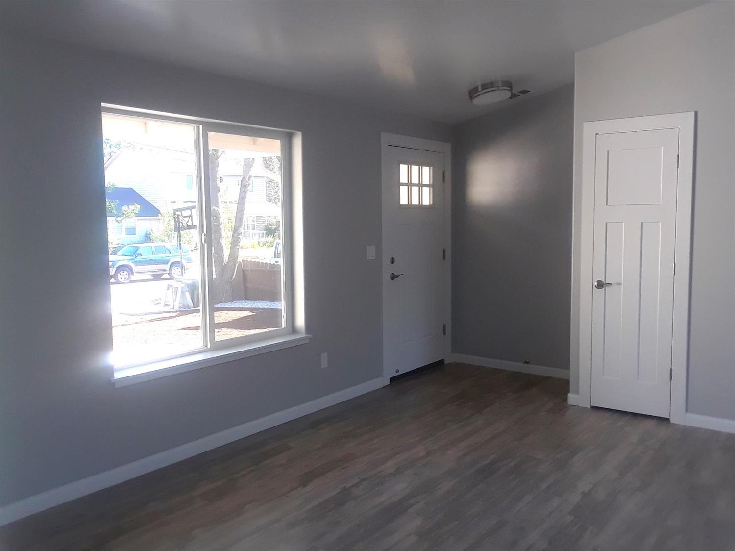 Mountain Valley Subdivision - Residential