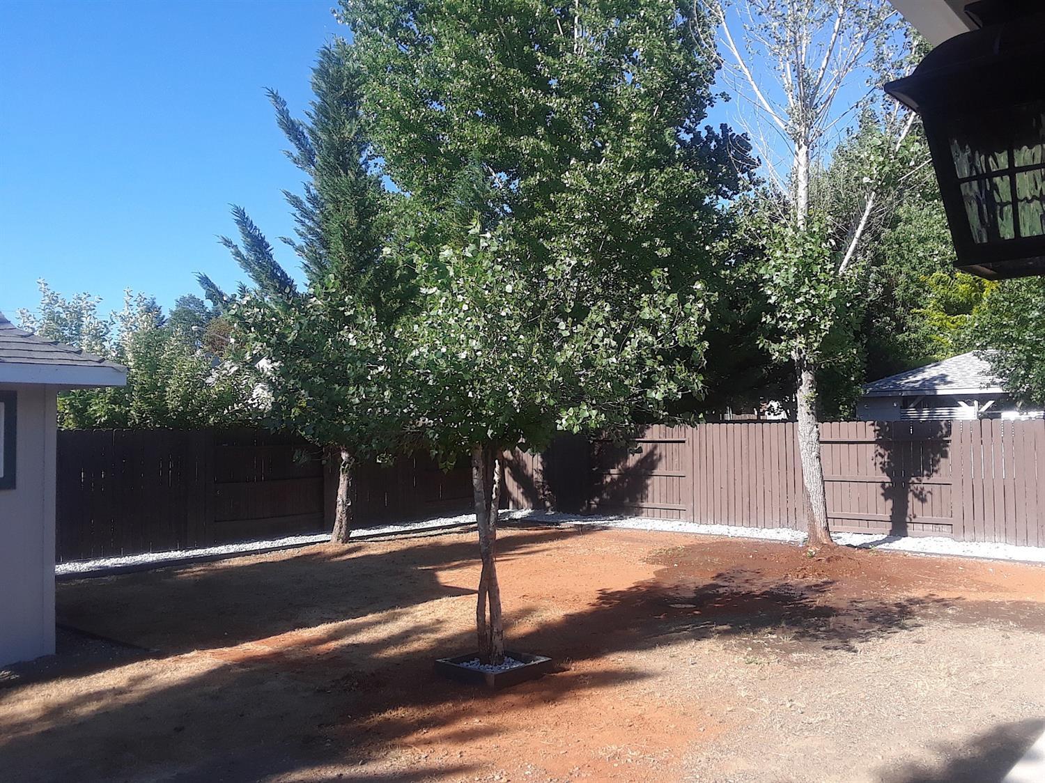 Mountain Valley Subdivision - Residential