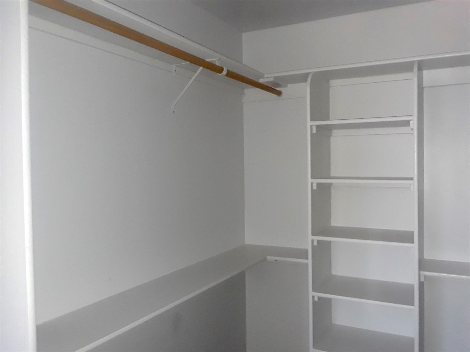 Mountain Valley Subdivision - Residential