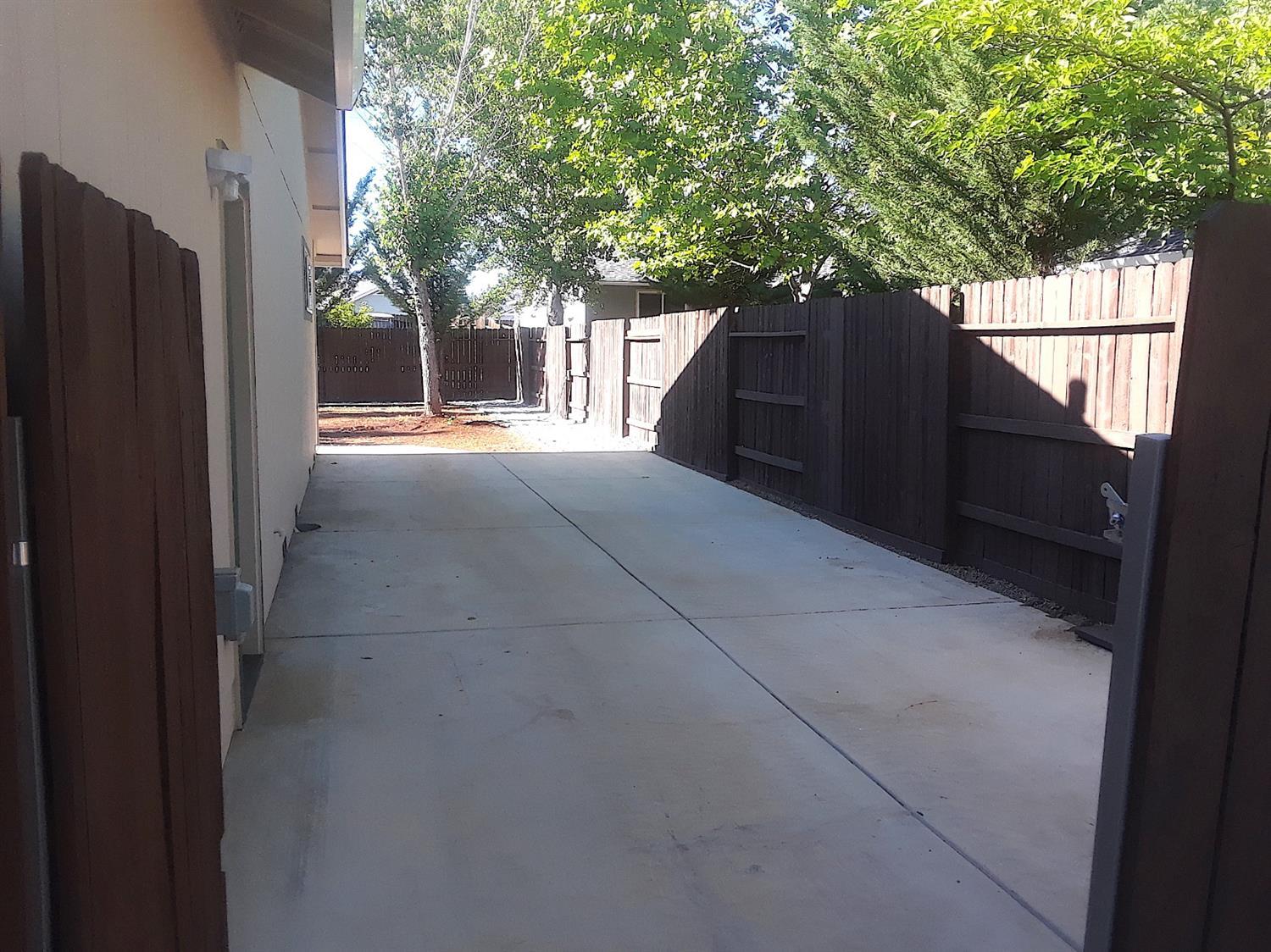 Mountain Valley Subdivision - Residential