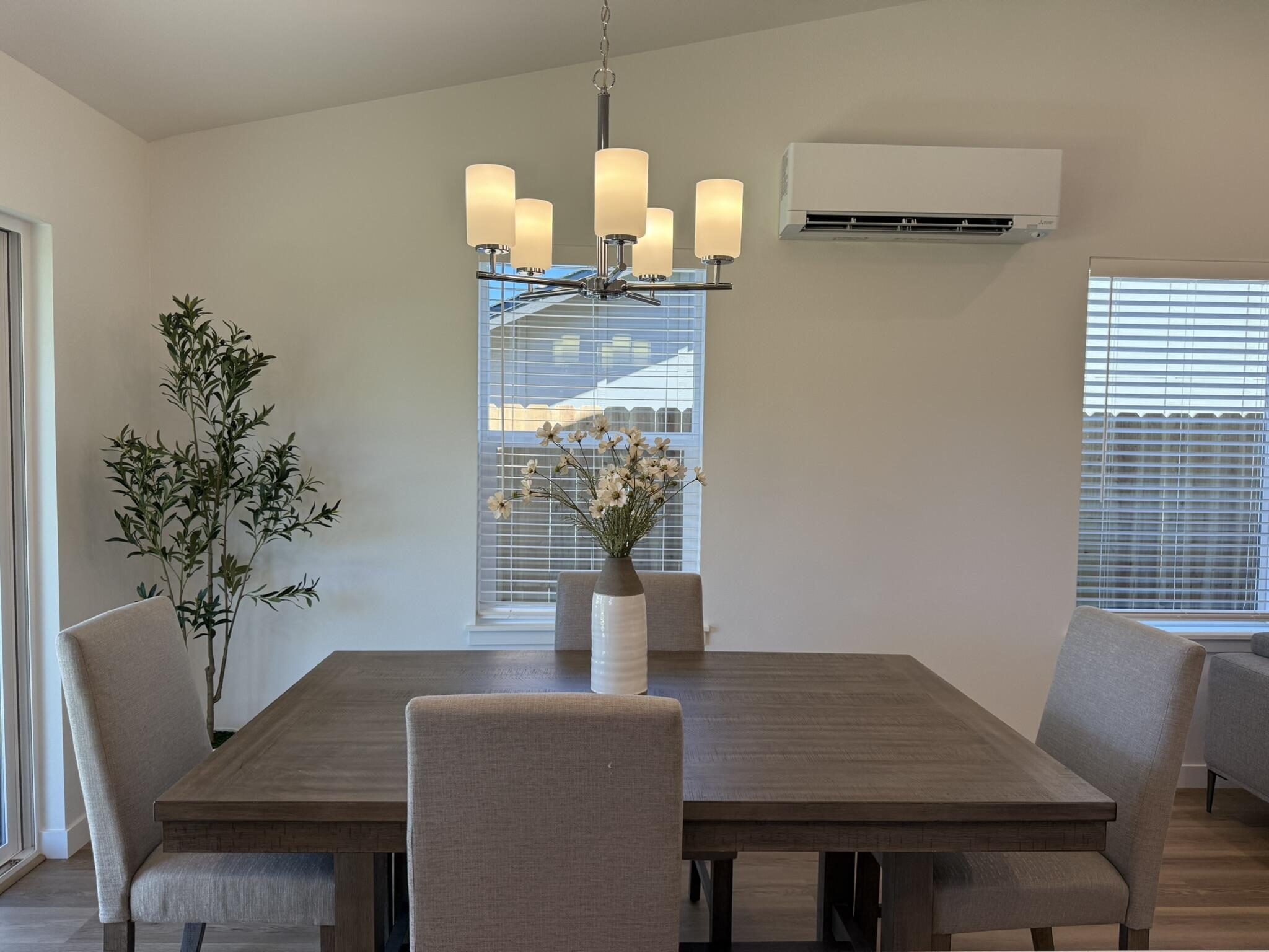 Sagebrook Estates - Residential