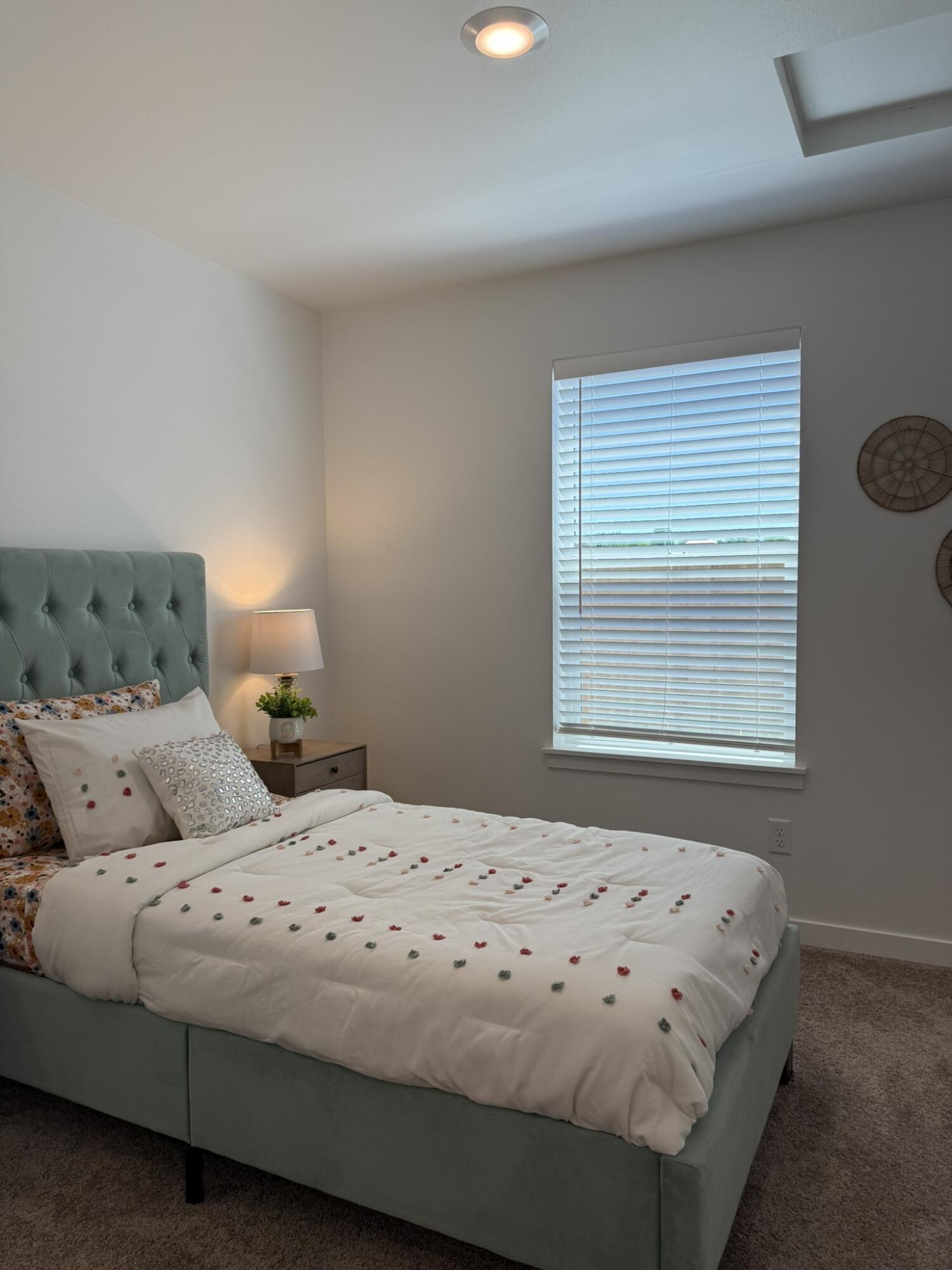 Sagebrook Estates - Residential