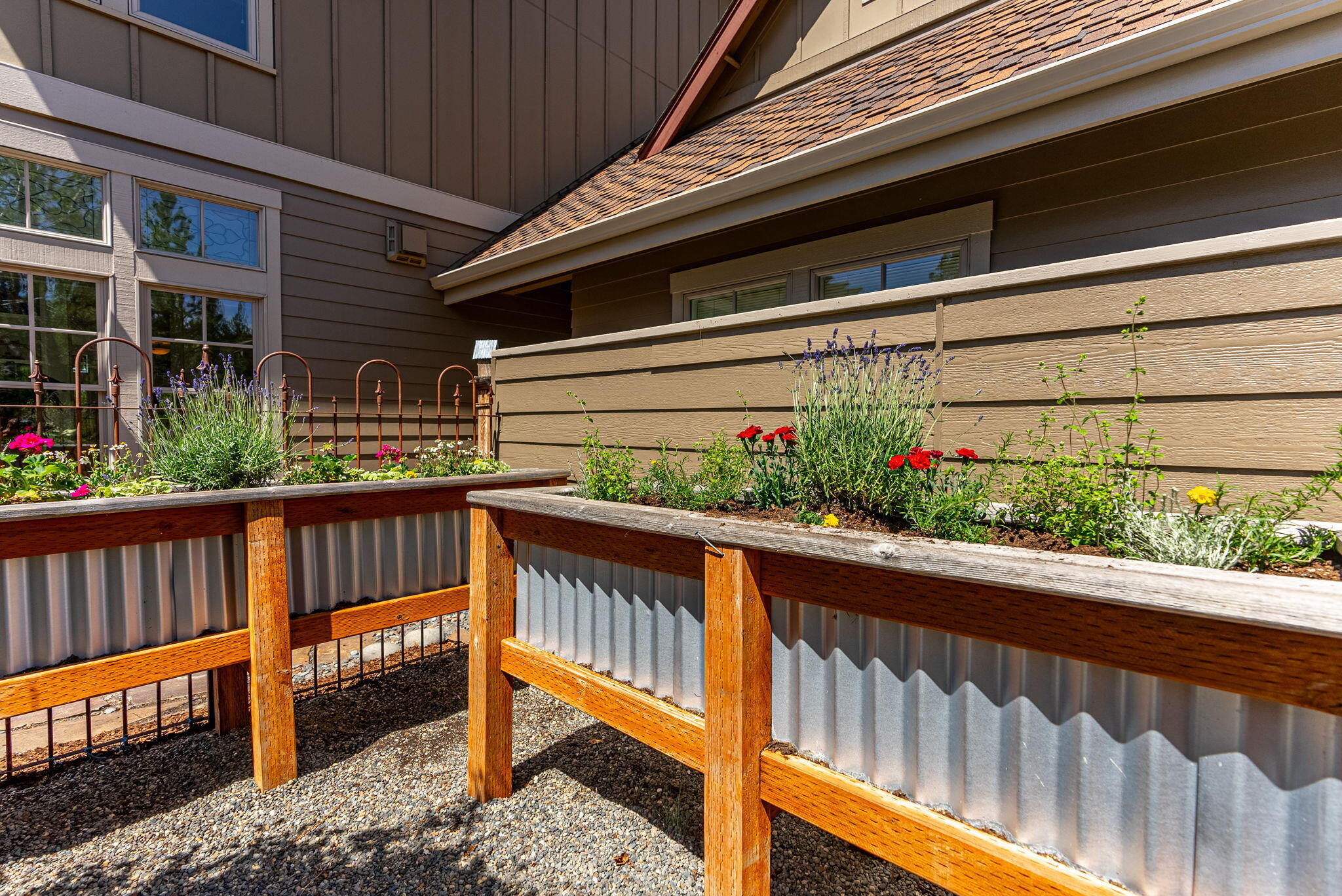 Aspen Lakes Golf Est - Residential