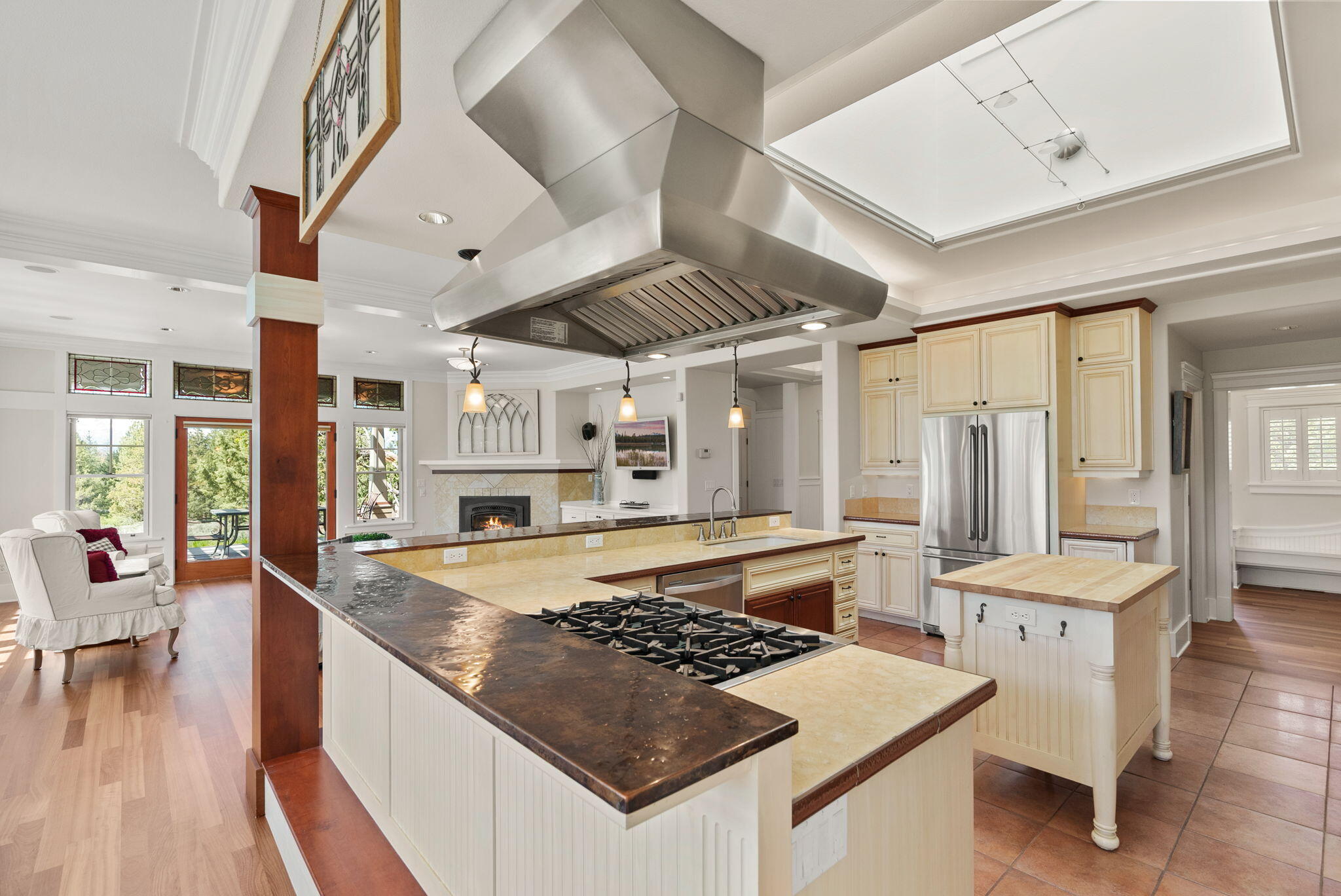 Aspen Lakes Golf Est - Residential