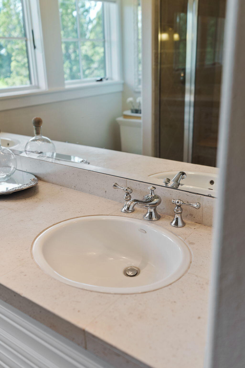 Aspen Lakes Golf Est - Residential