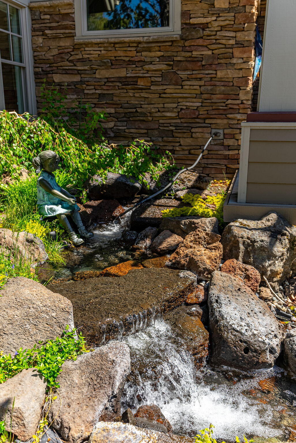 Aspen Lakes Golf Est - Residential