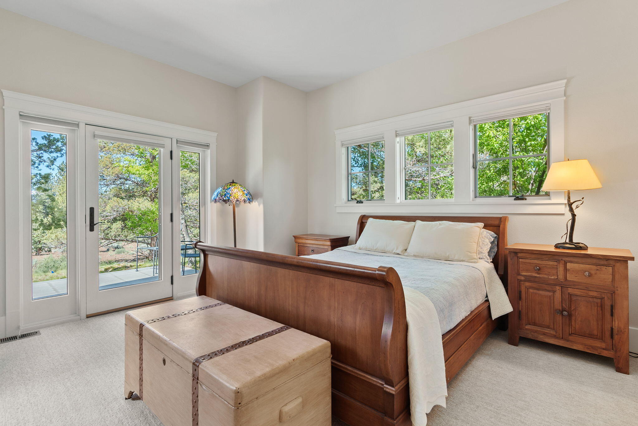 Aspen Lakes Golf Est - Residential