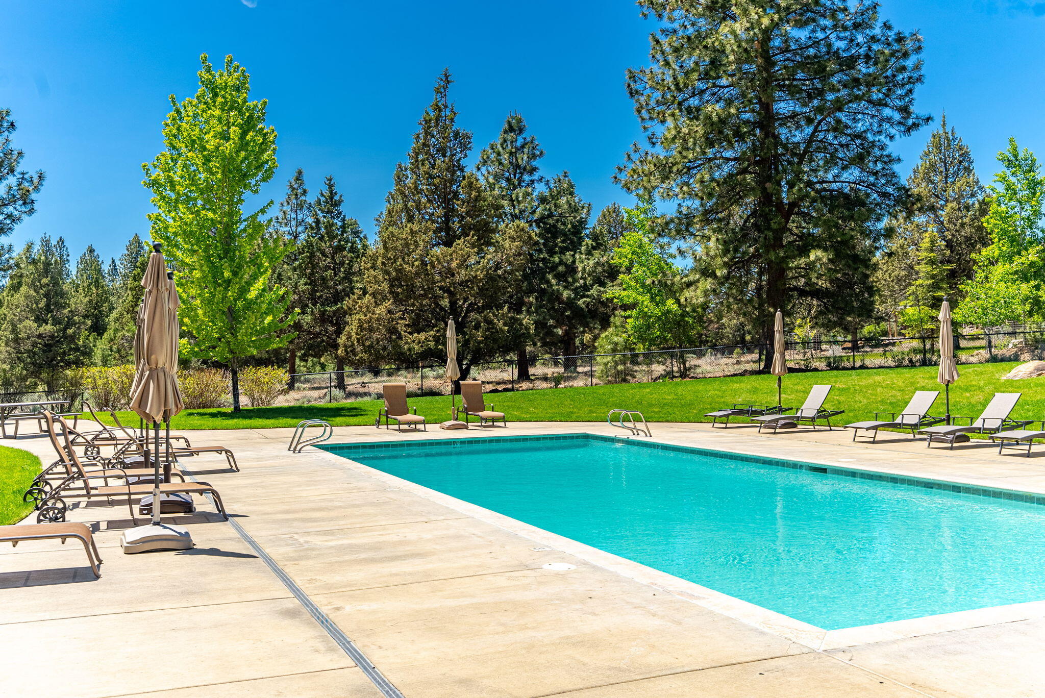 Aspen Lakes Golf Est - Residential