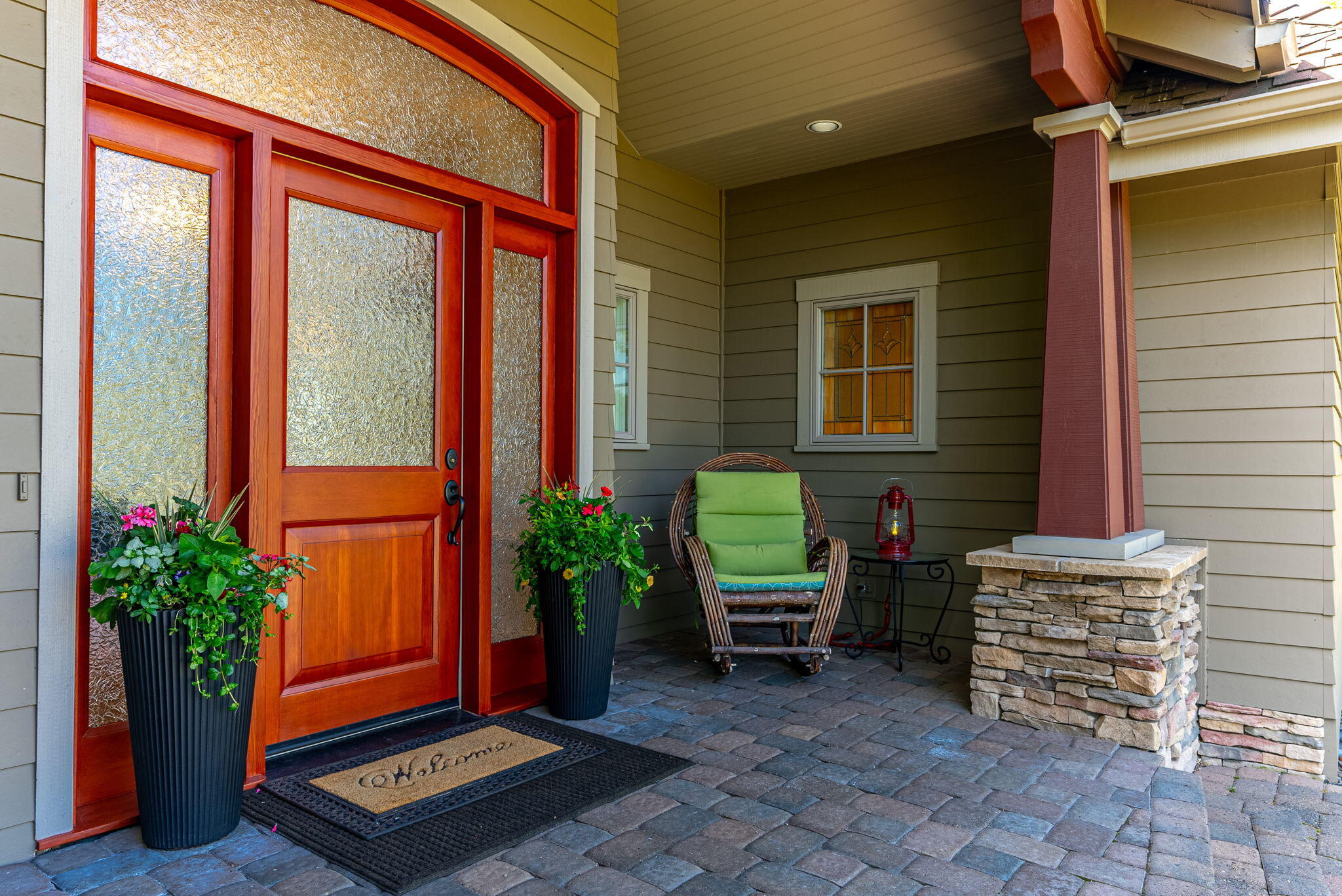 Aspen Lakes Golf Est - Residential