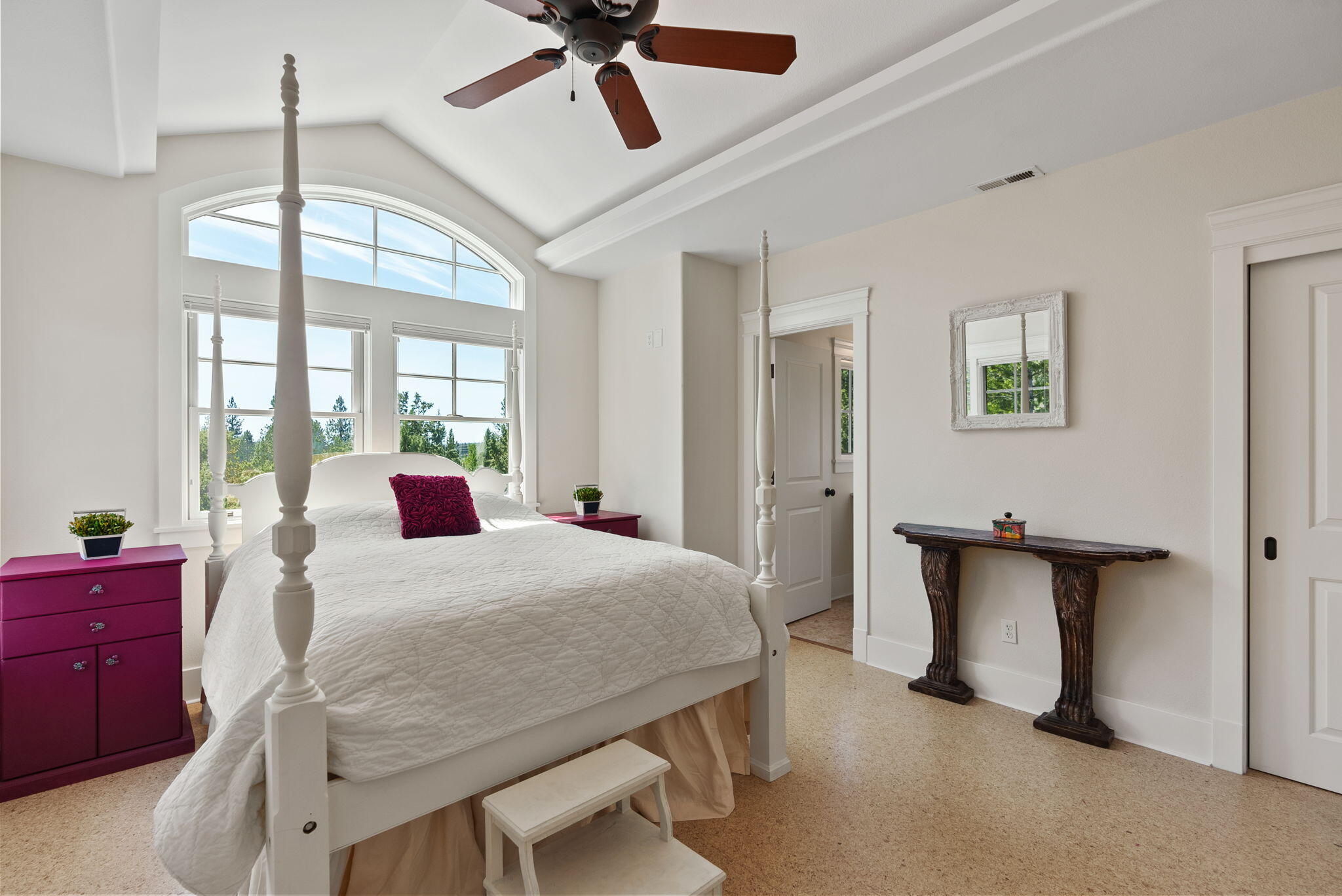 Aspen Lakes Golf Est - Residential