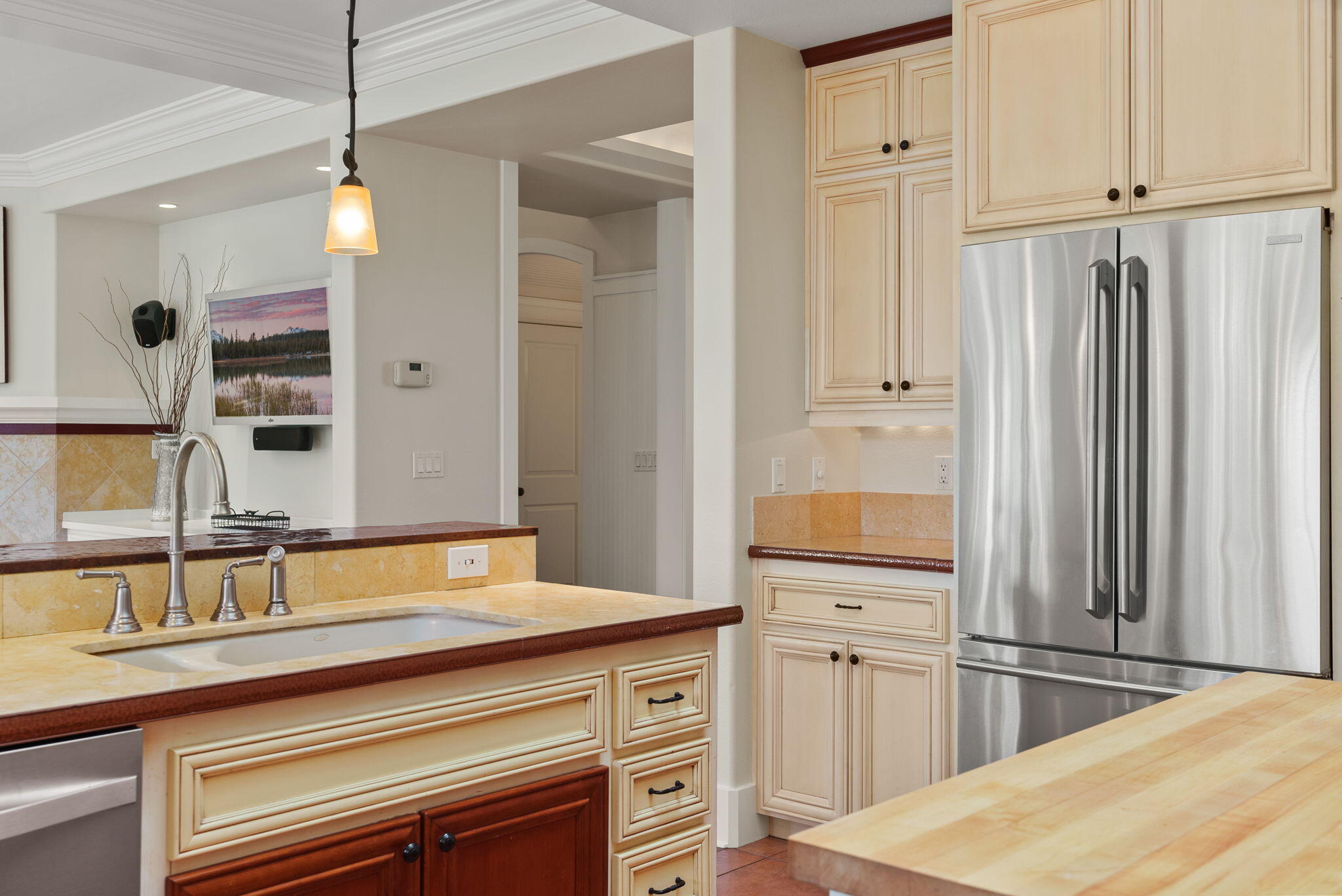 Aspen Lakes Golf Est - Residential