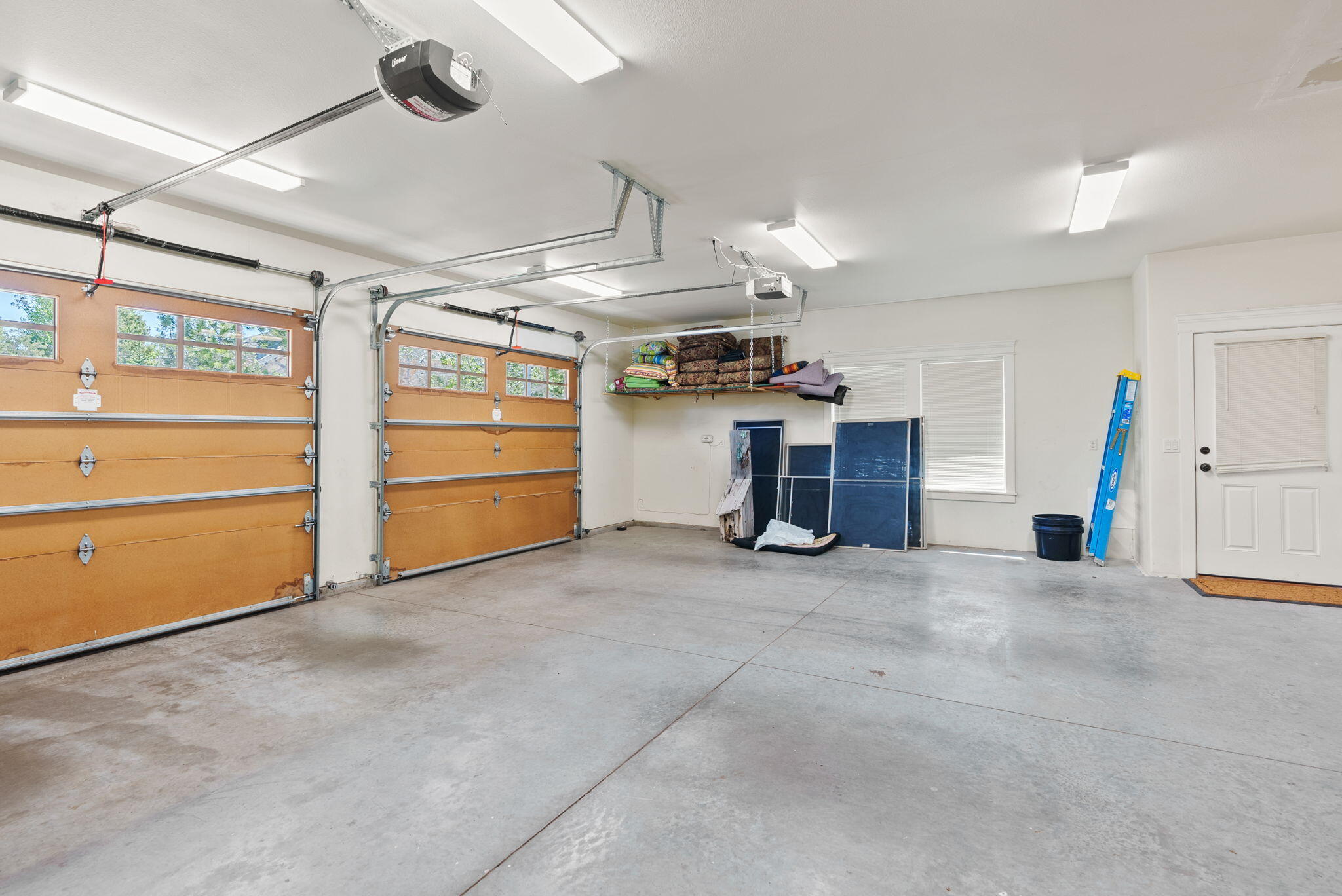 Aspen Lakes Golf Est - Residential