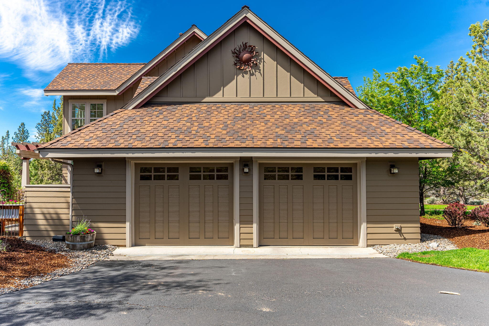 Aspen Lakes Golf Est - Residential