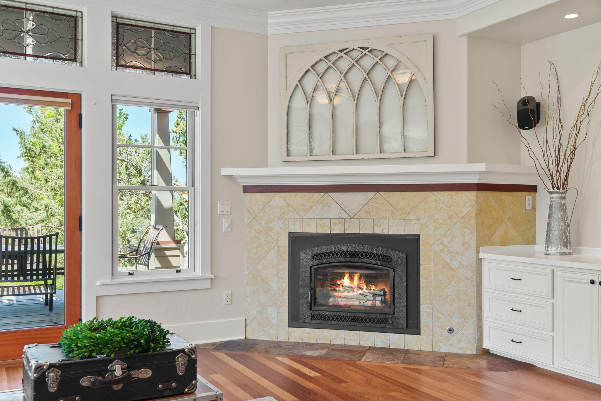 Aspen Lakes Golf Est - Residential