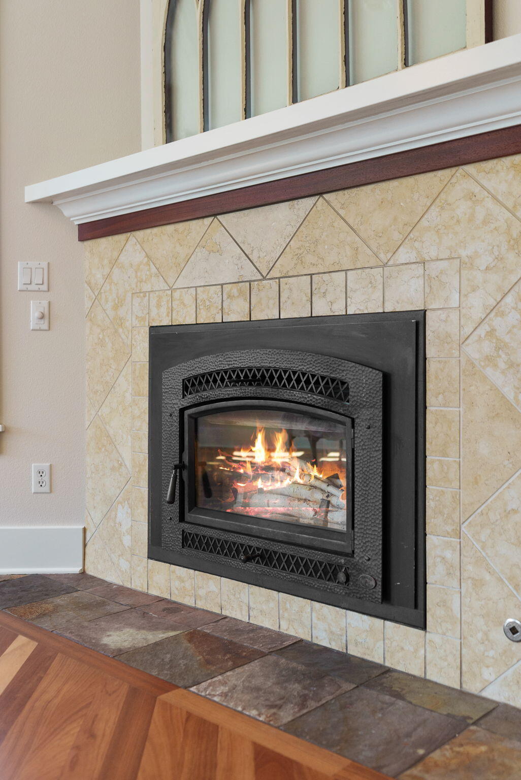 Aspen Lakes Golf Est - Residential