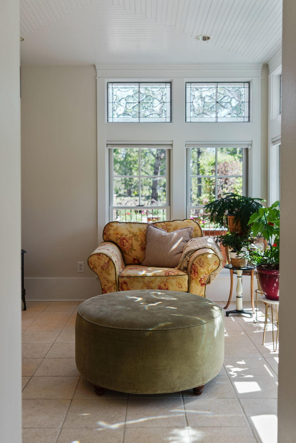 Aspen Lakes Golf Est - Residential