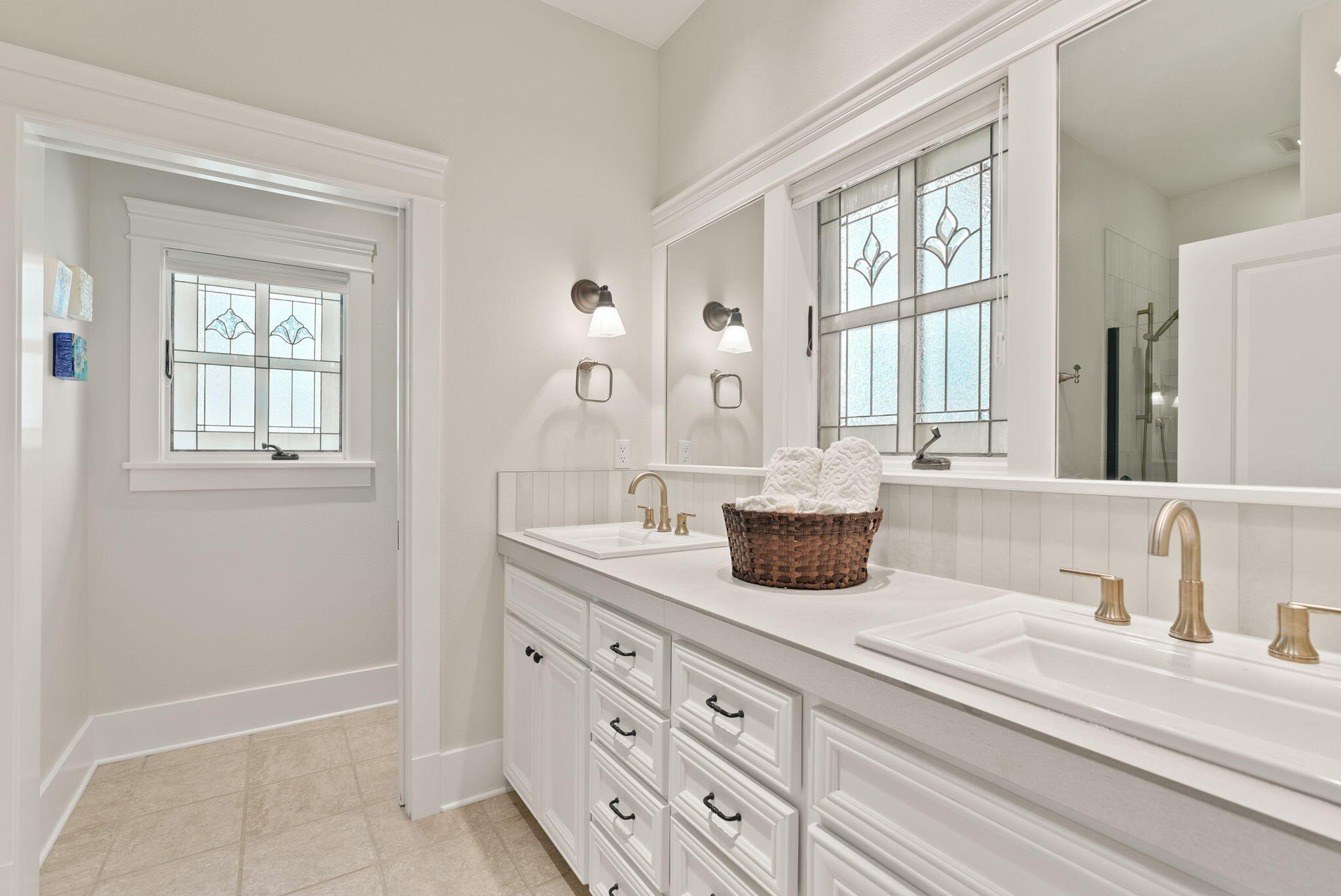 Aspen Lakes Golf Est - Residential