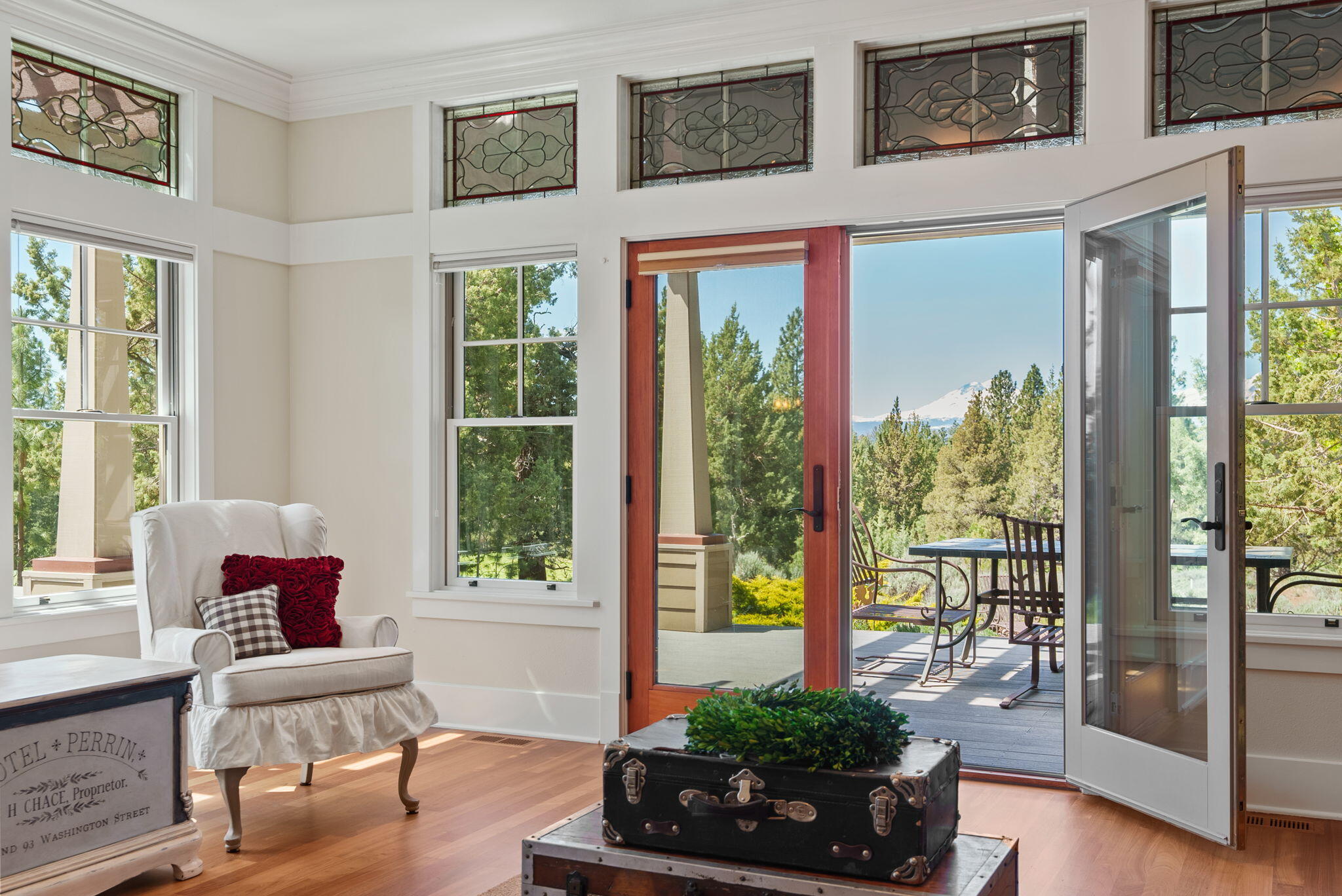 Aspen Lakes Golf Est - Residential