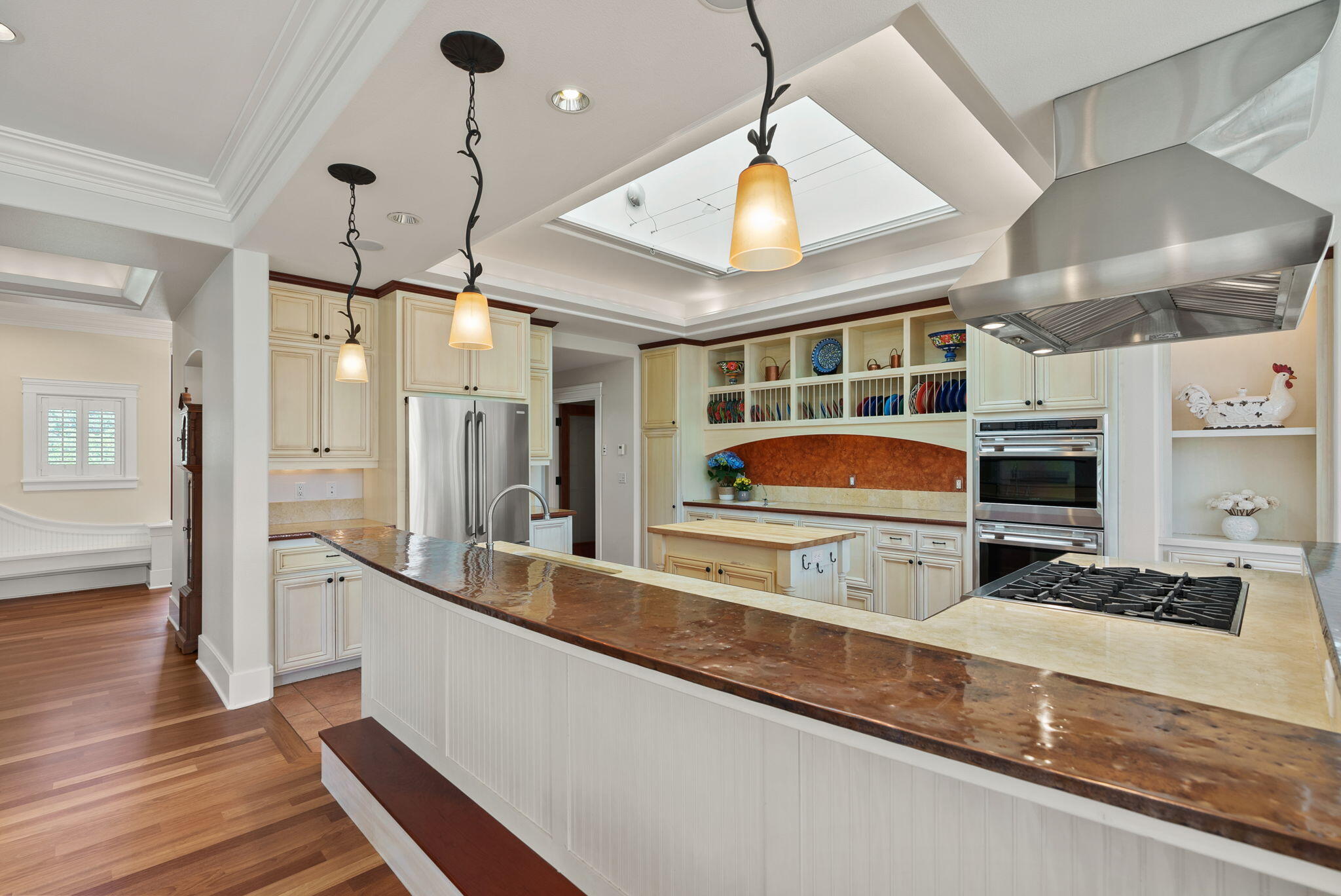 Aspen Lakes Golf Est - Residential