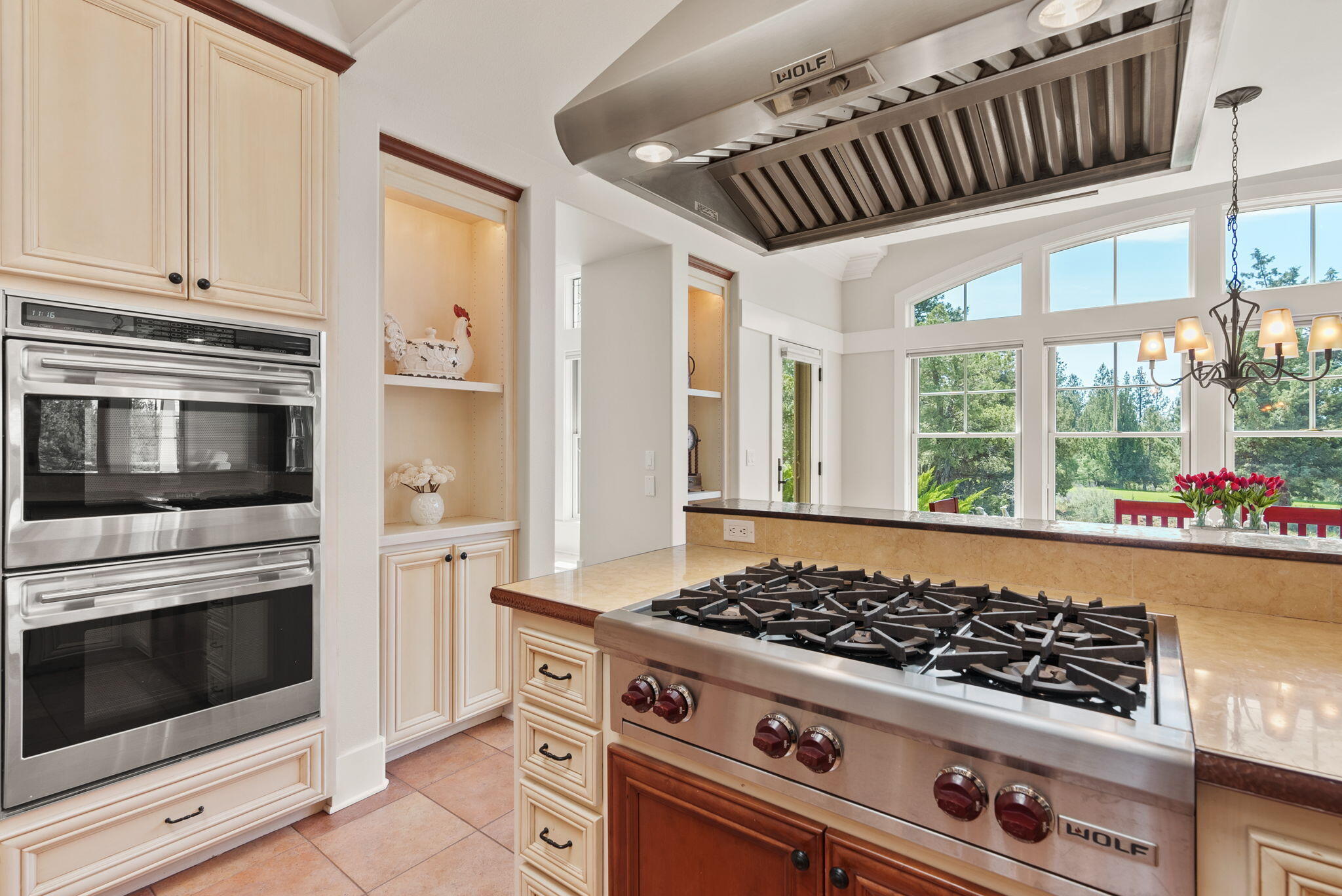 Aspen Lakes Golf Est - Residential