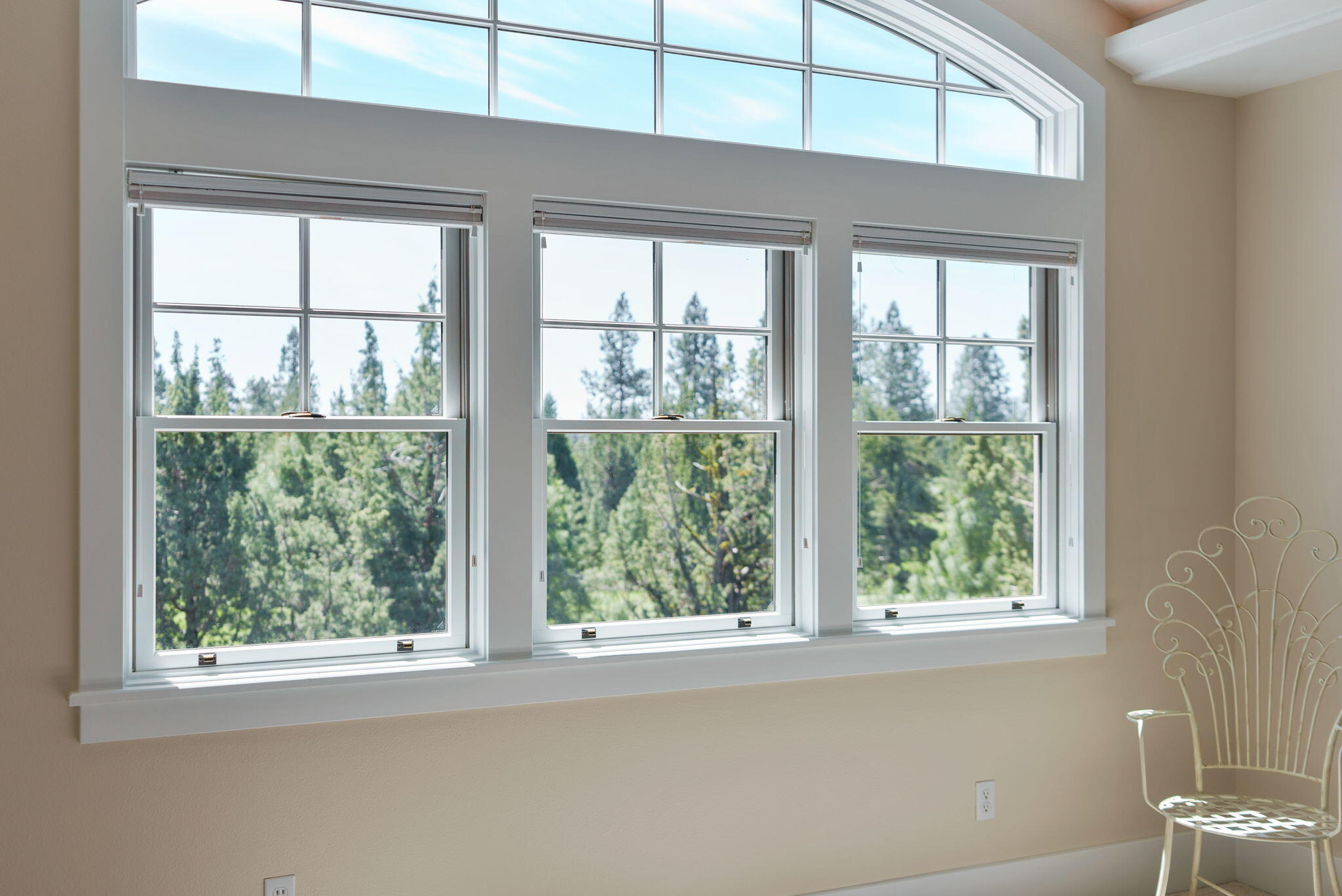 Aspen Lakes Golf Est - Residential