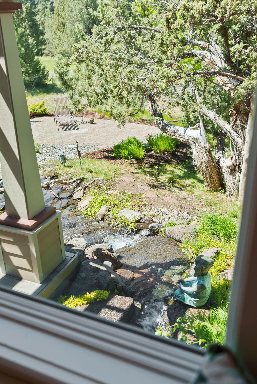 Aspen Lakes Golf Est - Residential