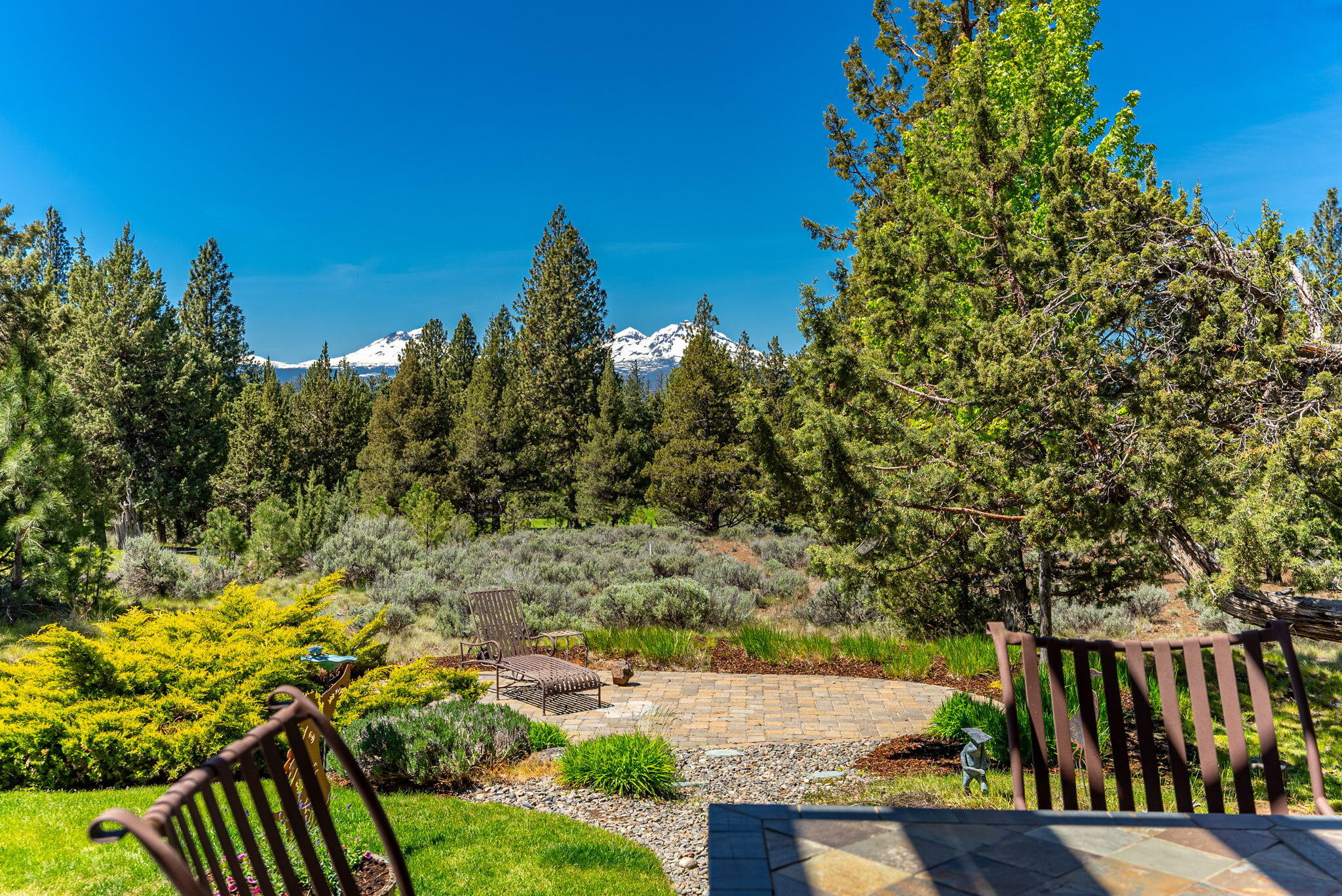 Aspen Lakes Golf Est - Residential