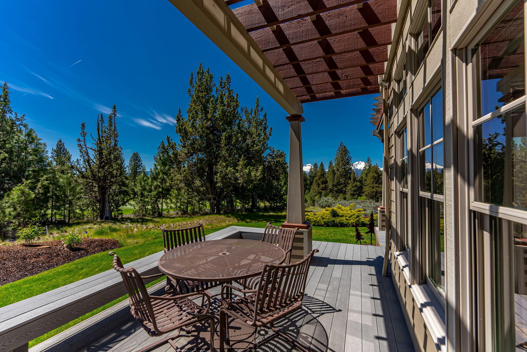 Aspen Lakes Golf Est - Residential