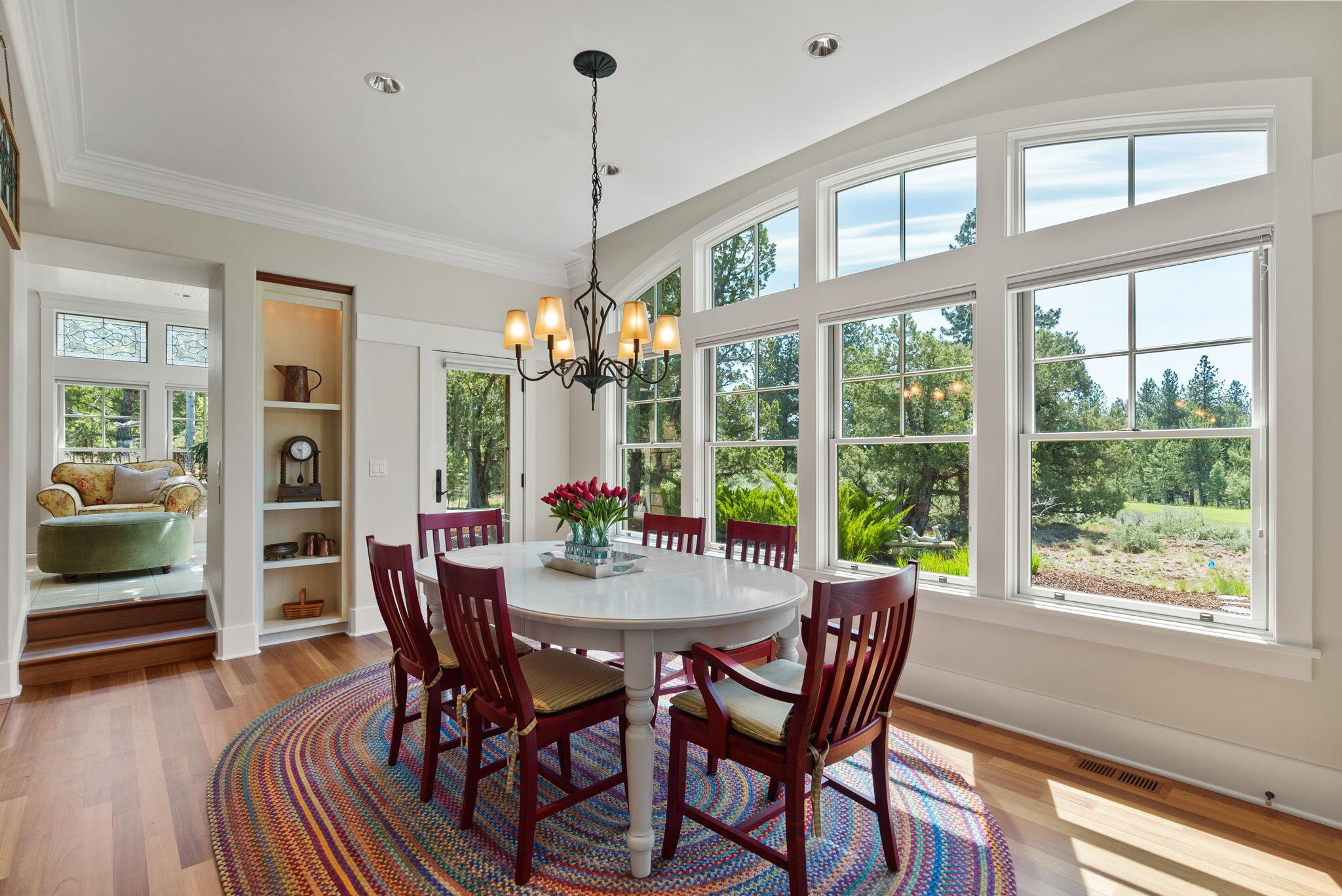 Aspen Lakes Golf Est - Residential