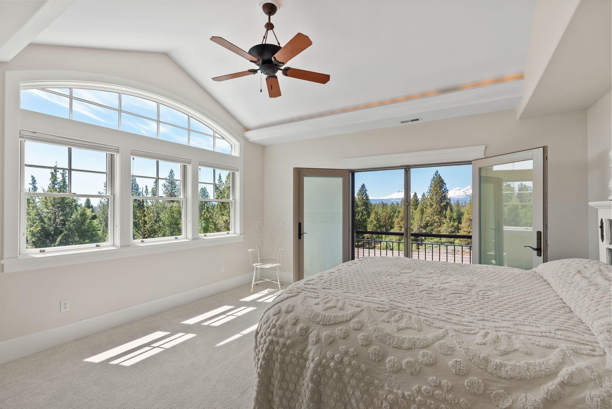 Aspen Lakes Golf Est - Residential