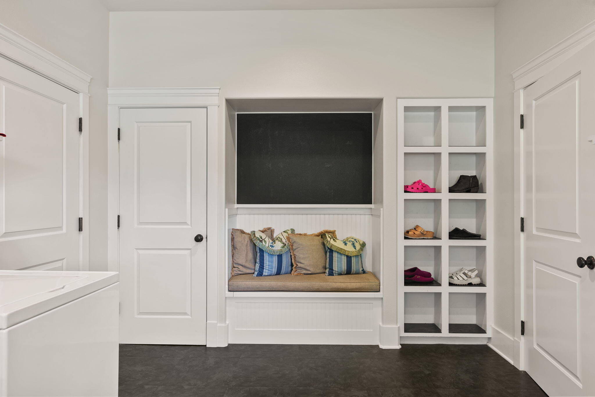 Aspen Lakes Golf Est - Residential