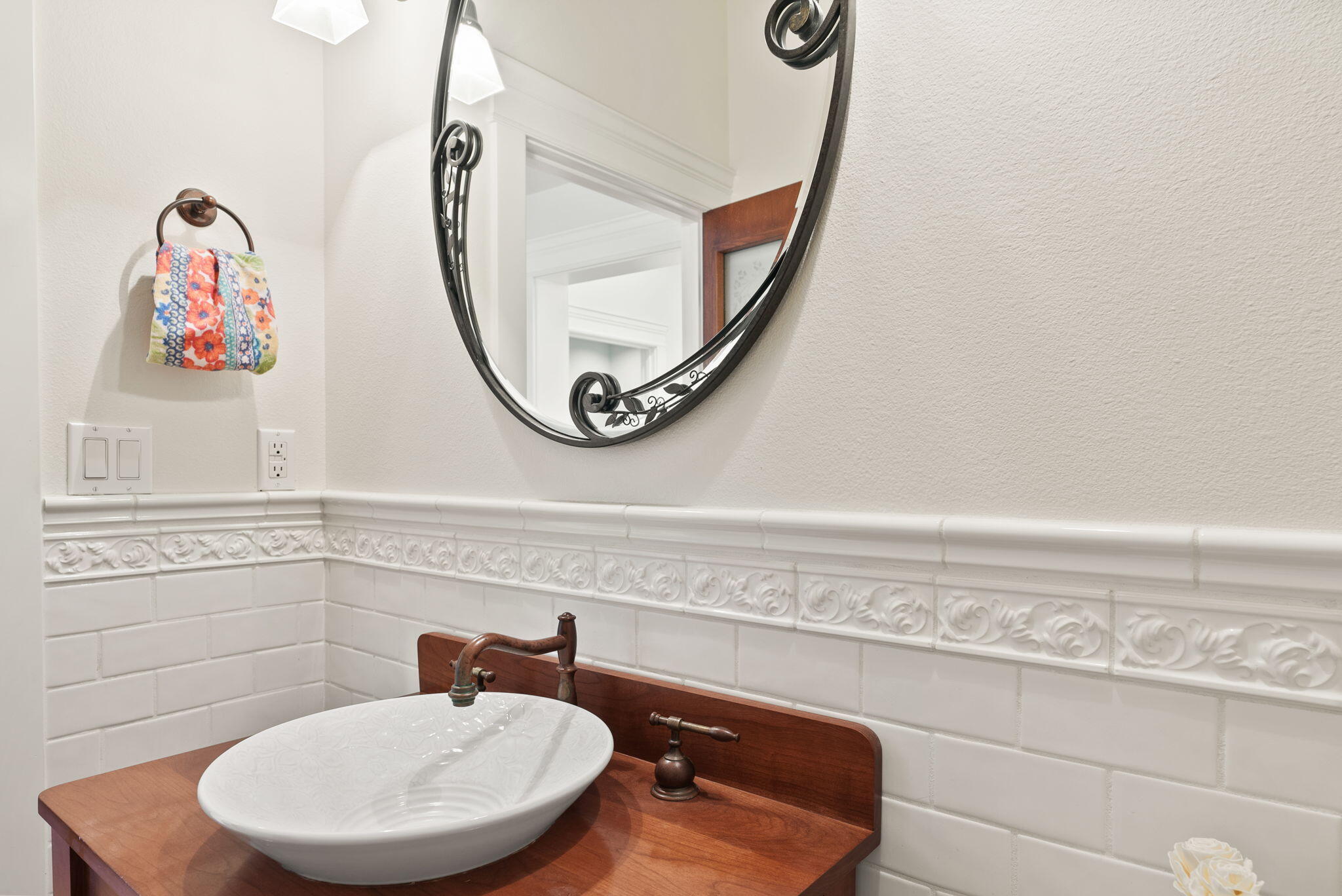 Aspen Lakes Golf Est - Residential