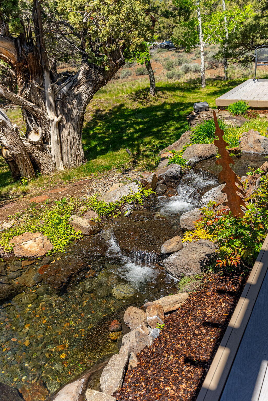 Aspen Lakes Golf Est - Residential