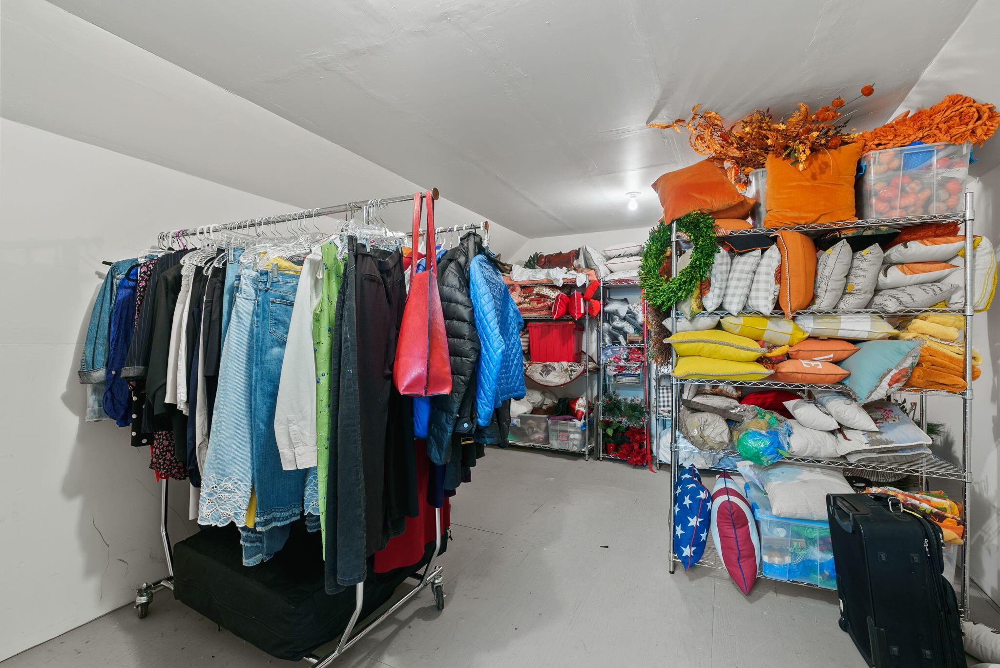 Aspen Lakes Golf Est - Residential