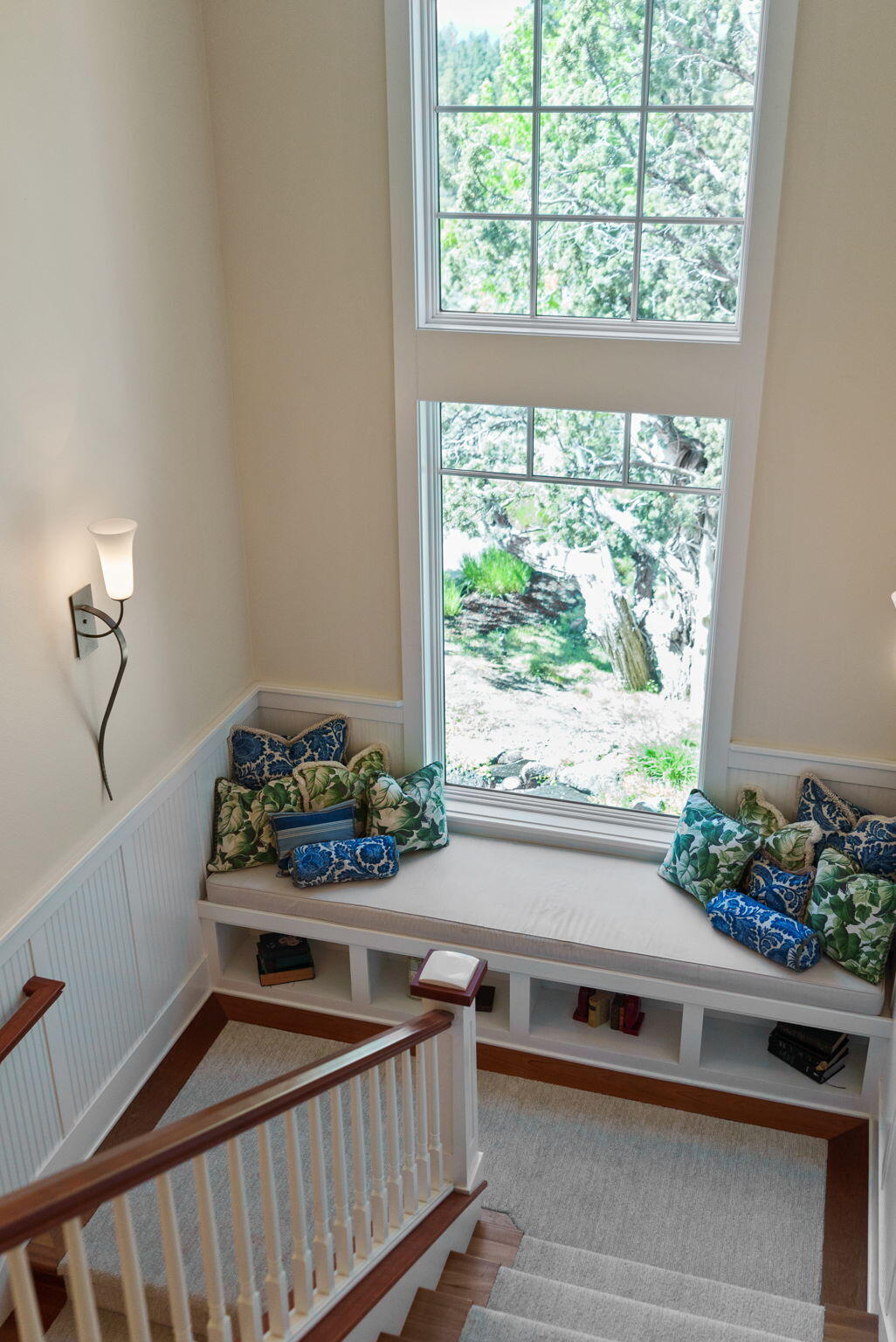 Aspen Lakes Golf Est - Residential